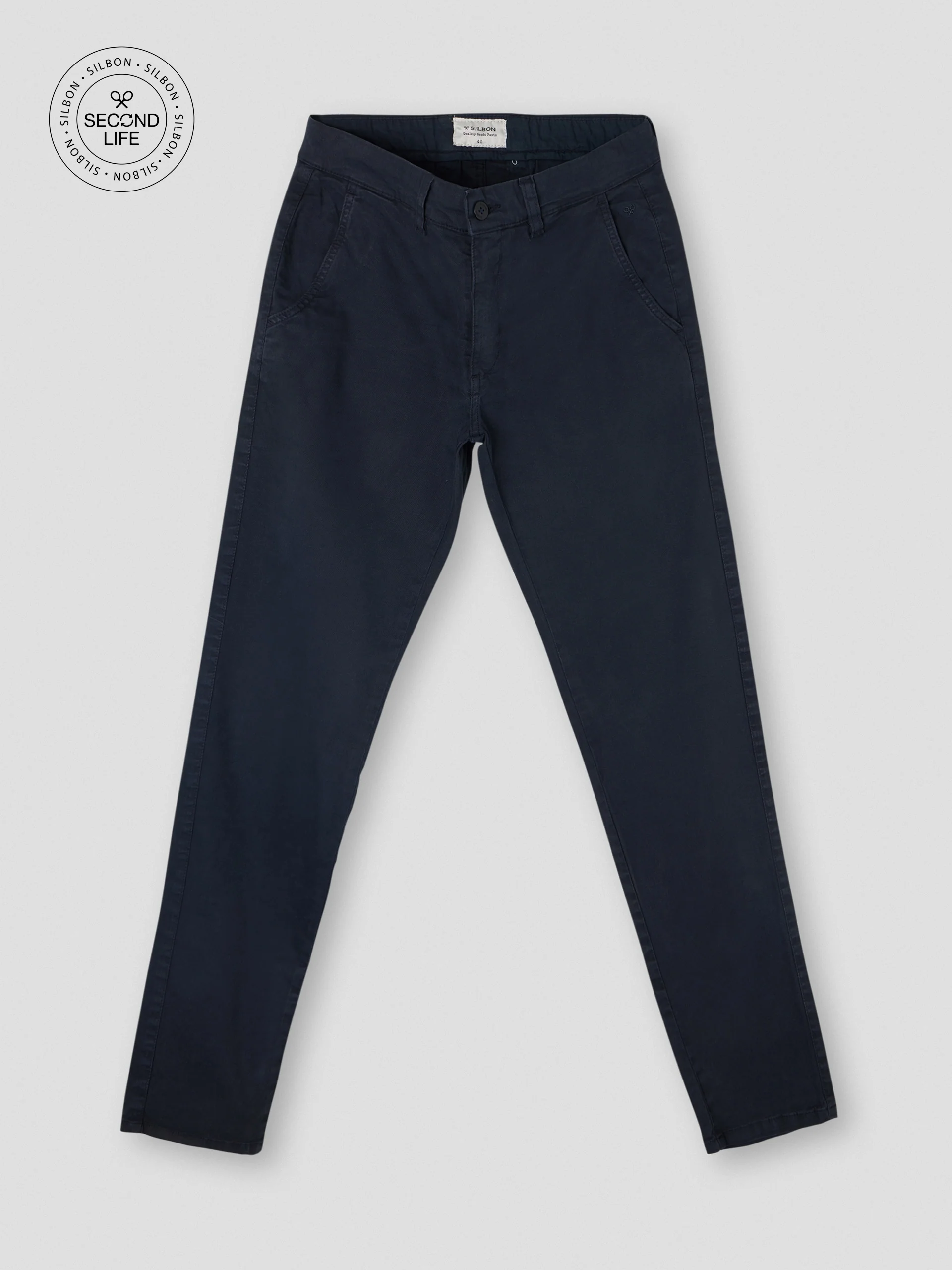 Pantalon second life