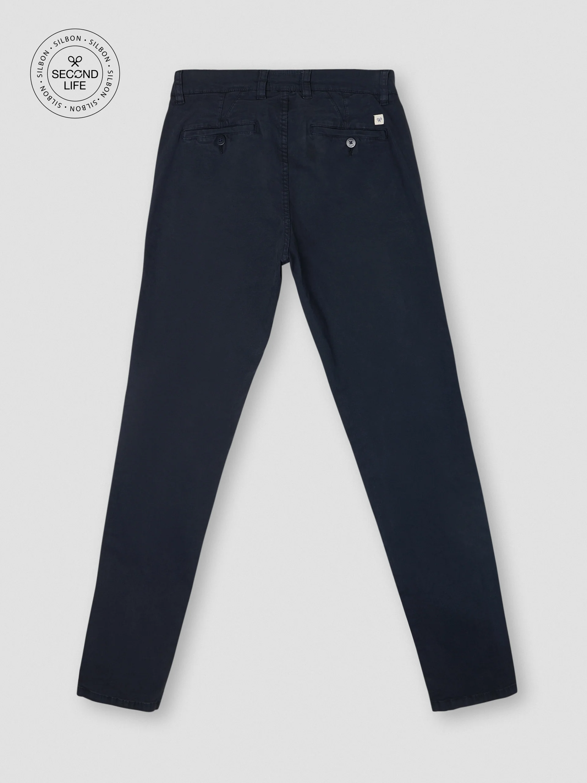 Pantalon second life - Image 2