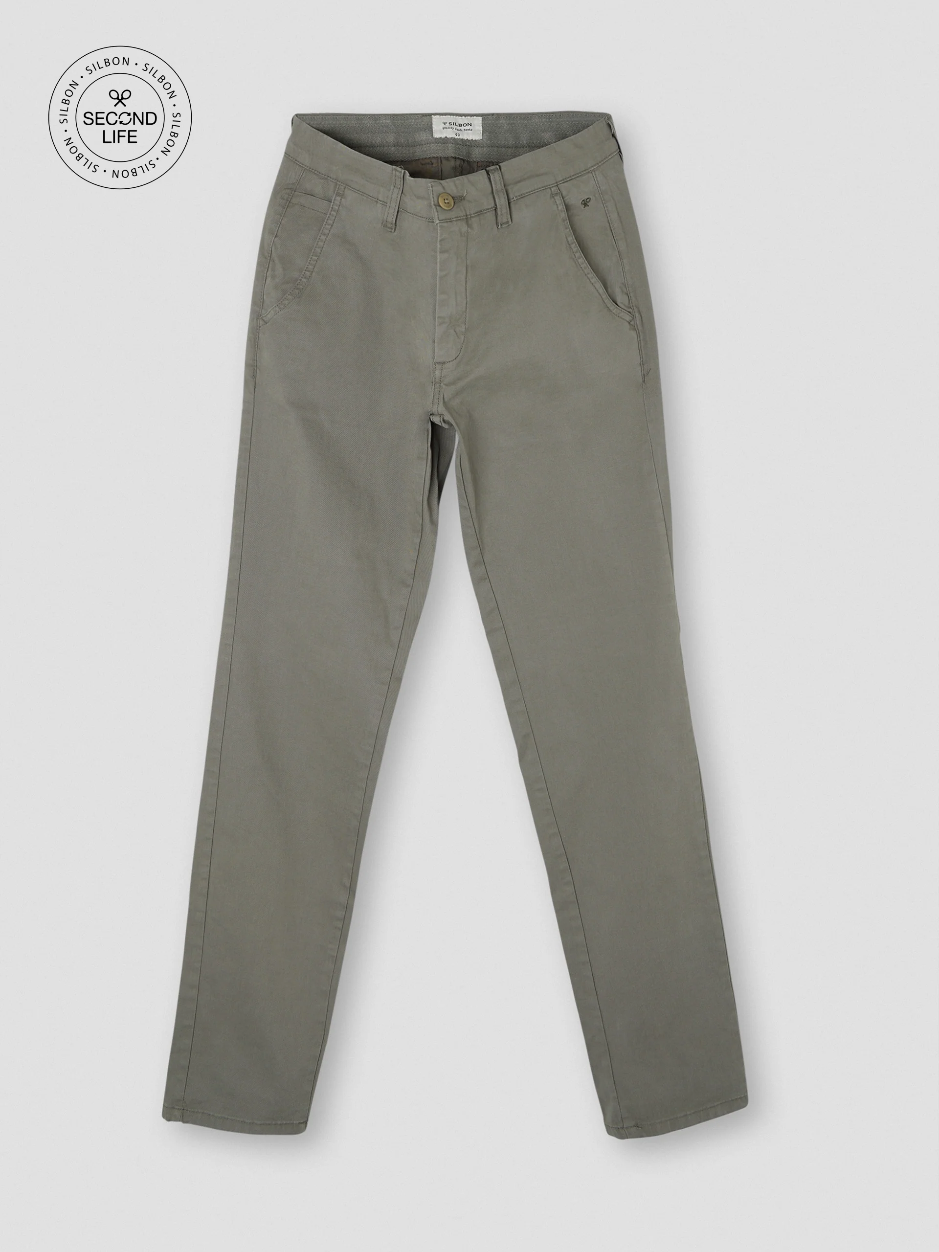 Pantalon second life