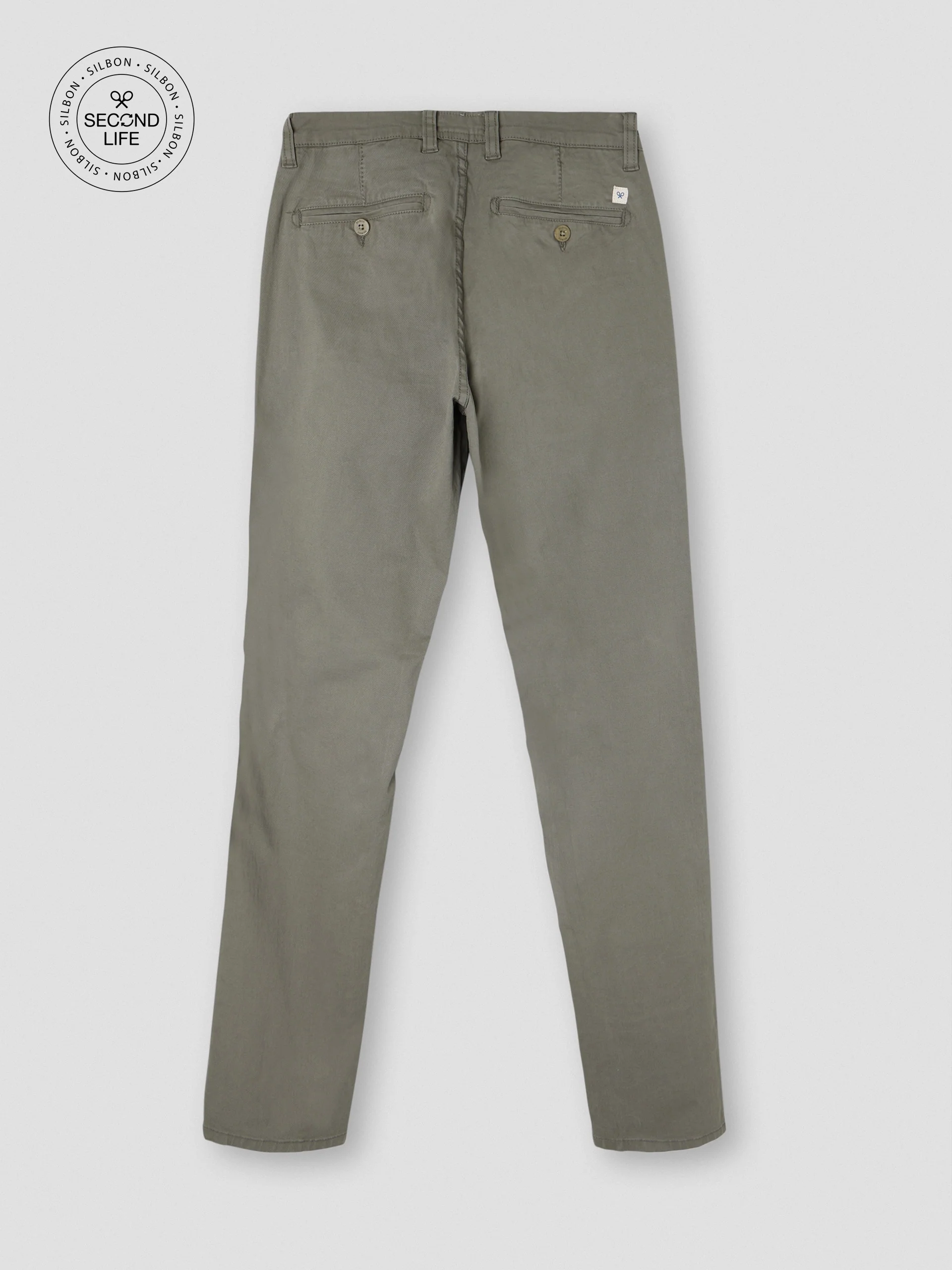 Pantalon second life - Image 2