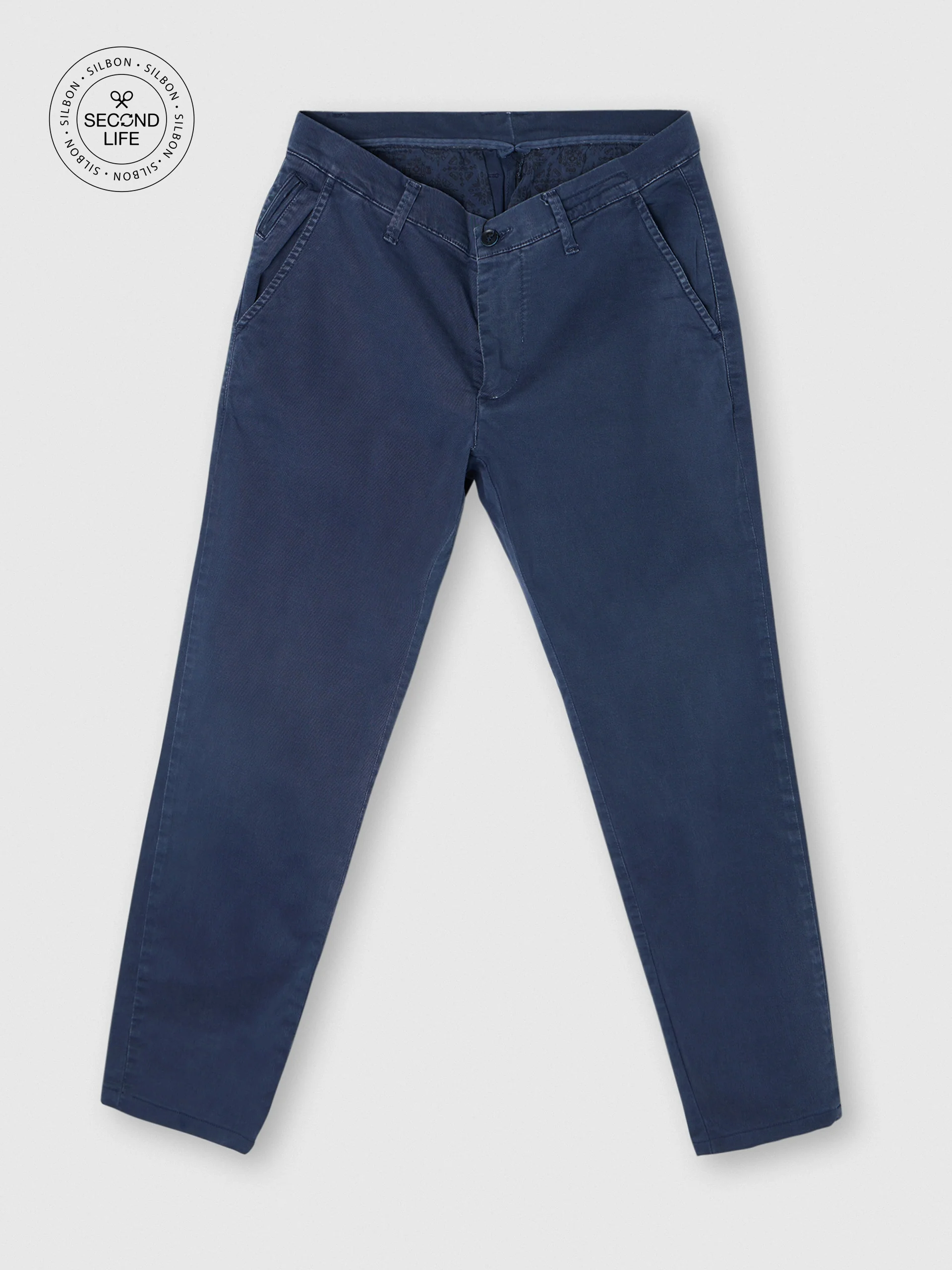 Pantalon second life