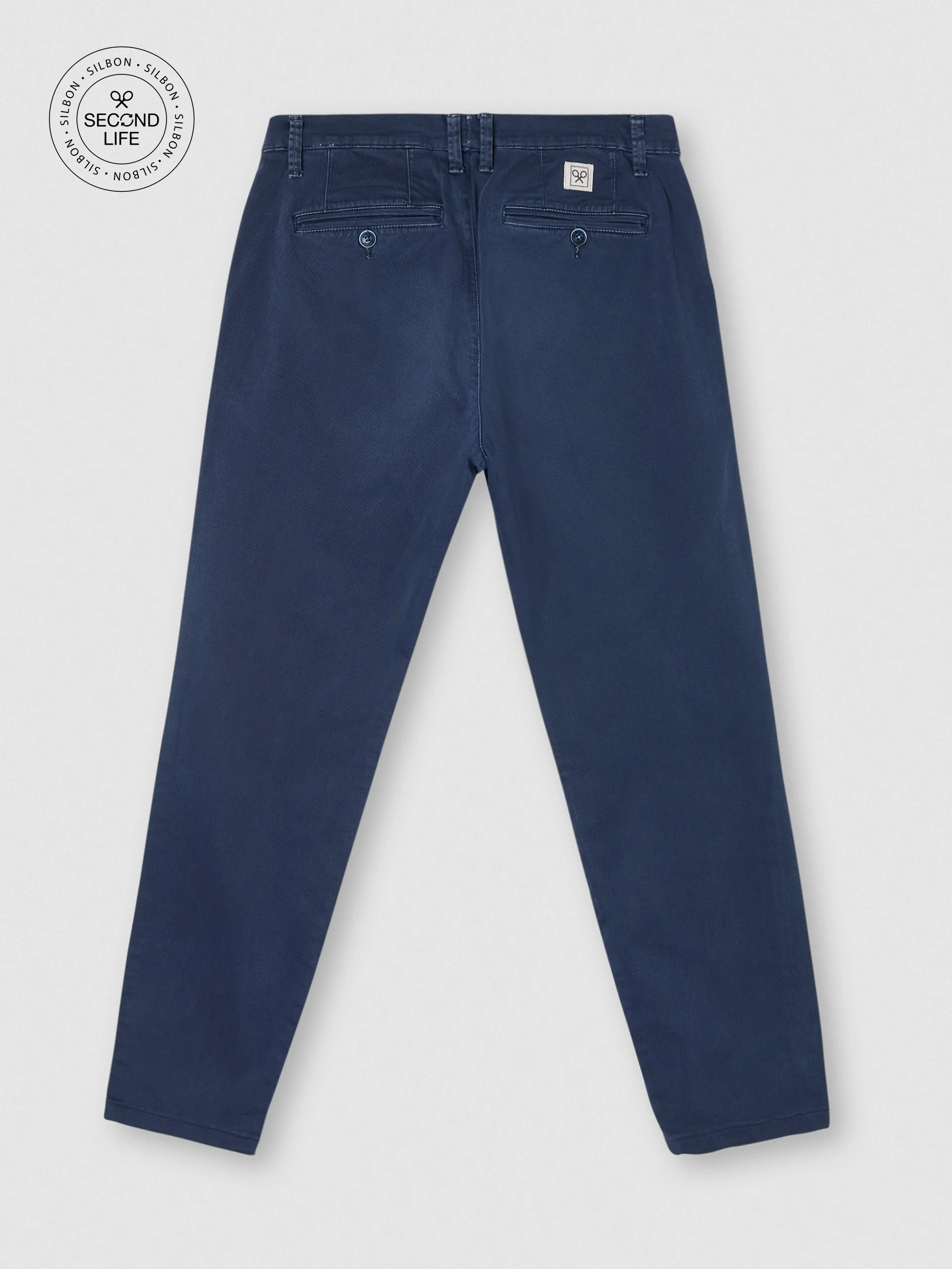 Pantalon second life - Image 2
