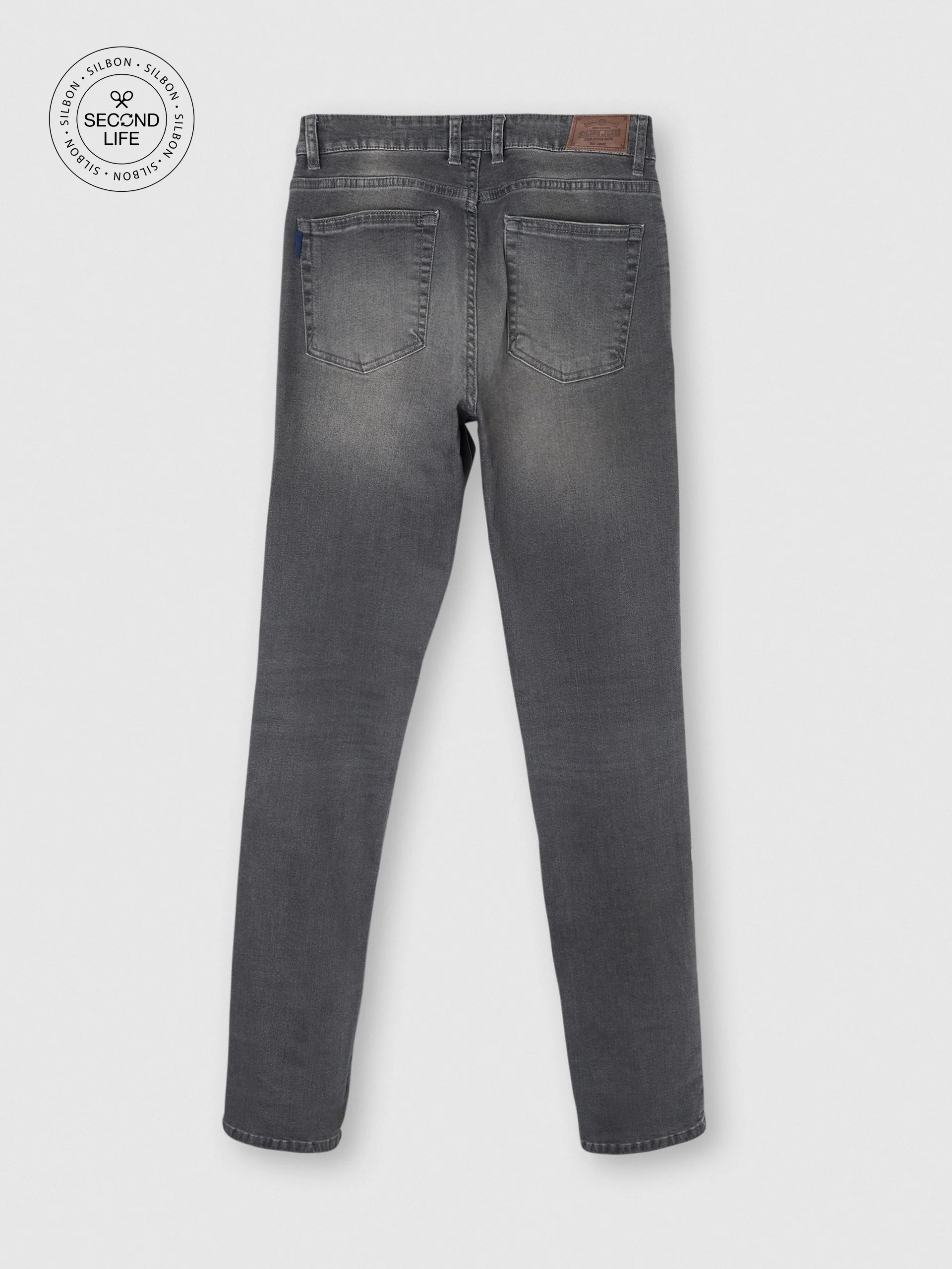 Pantalon second life - Image 2