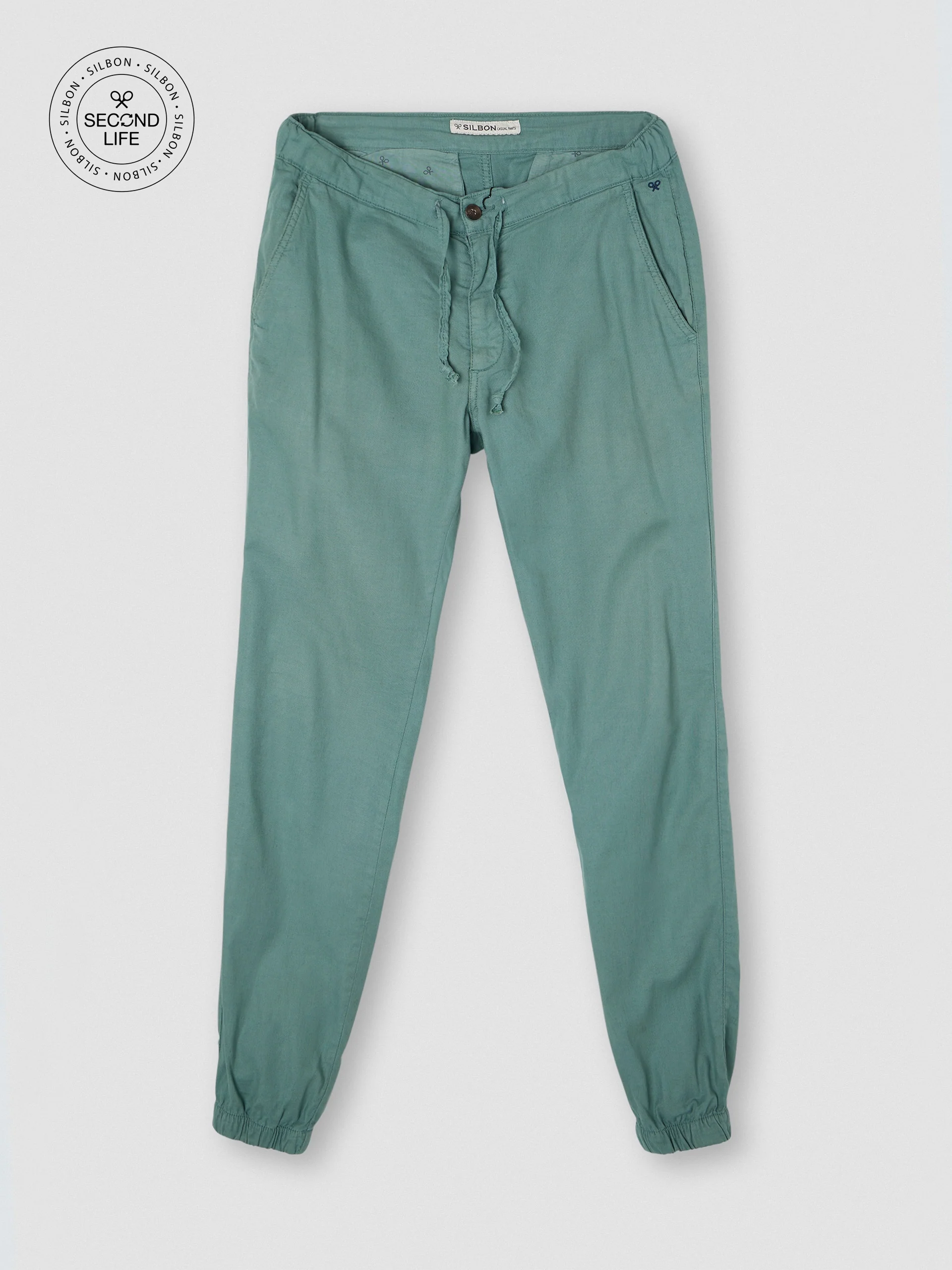 Pantalon second life