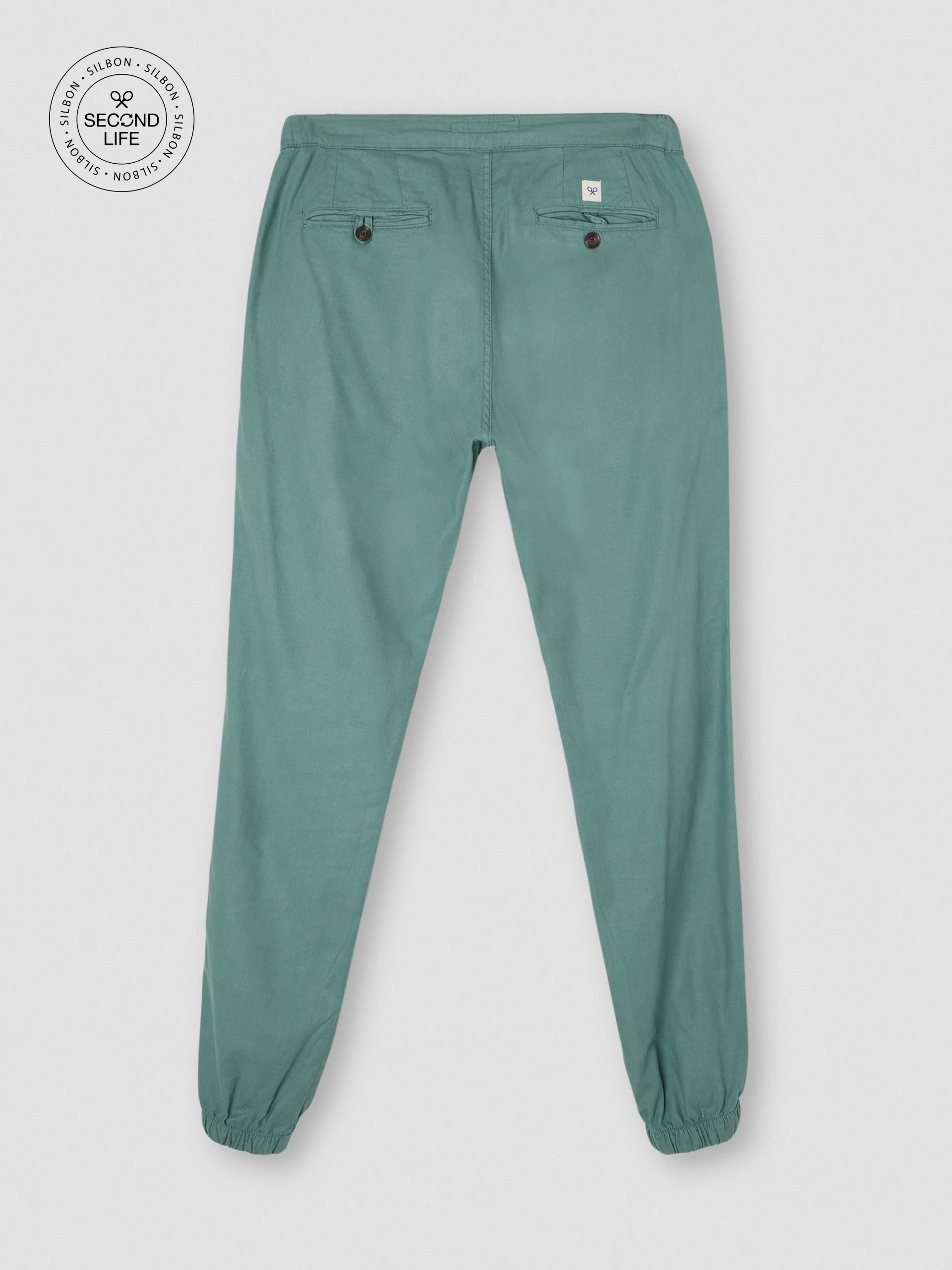 Pantalon second life - Image 2