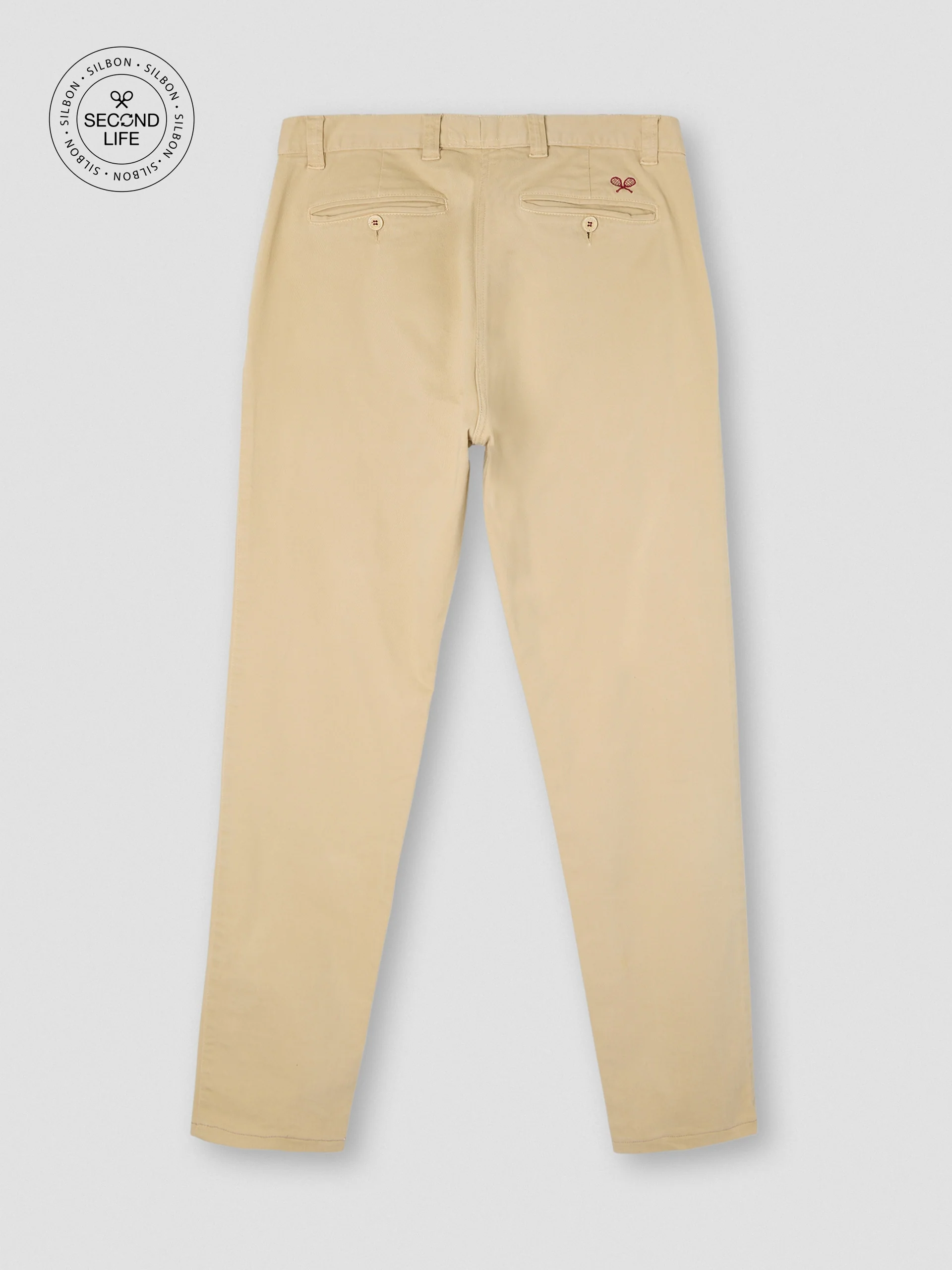 Pantalon second life - Image 2