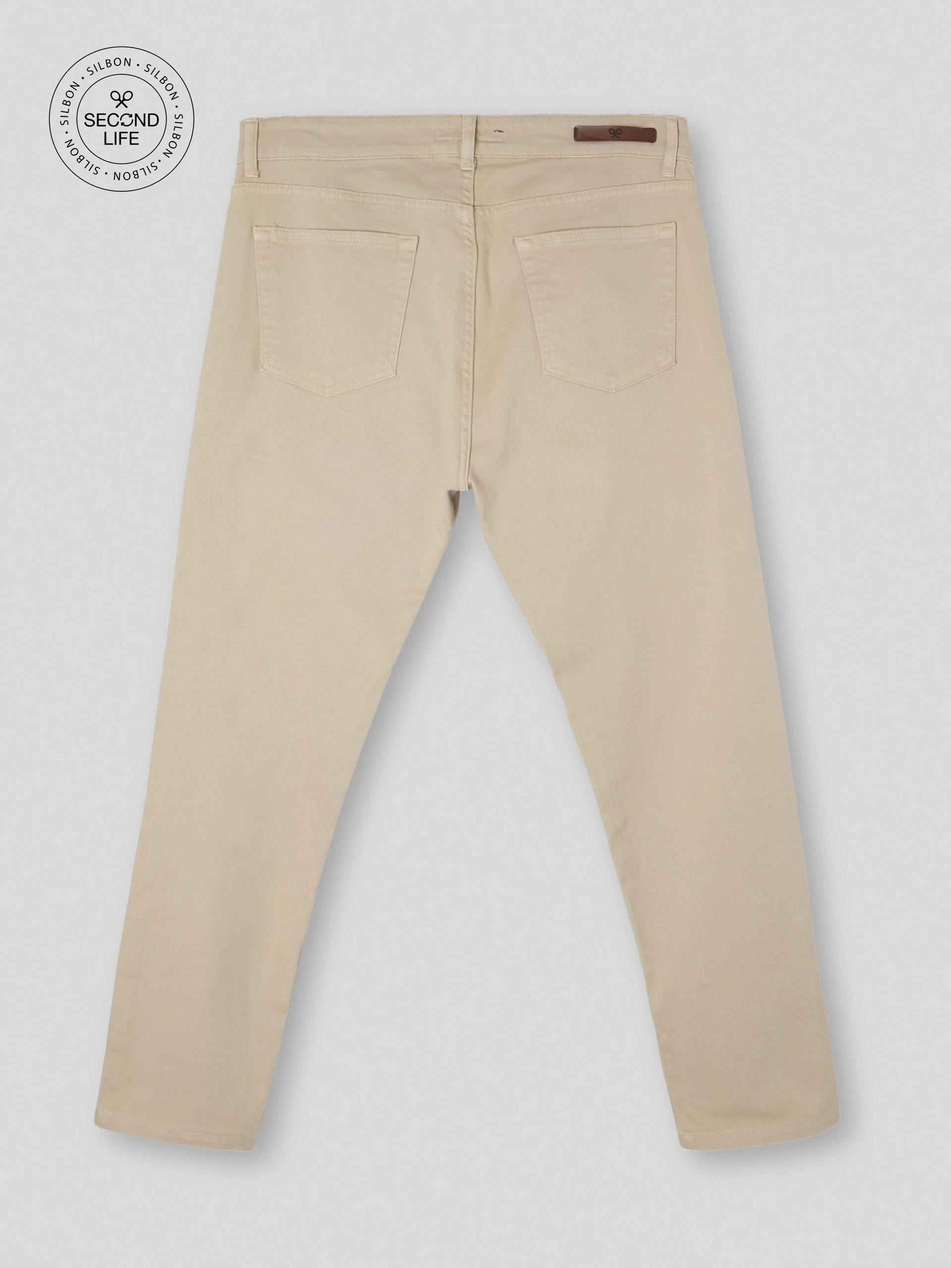 Pantalon second life - Image 2