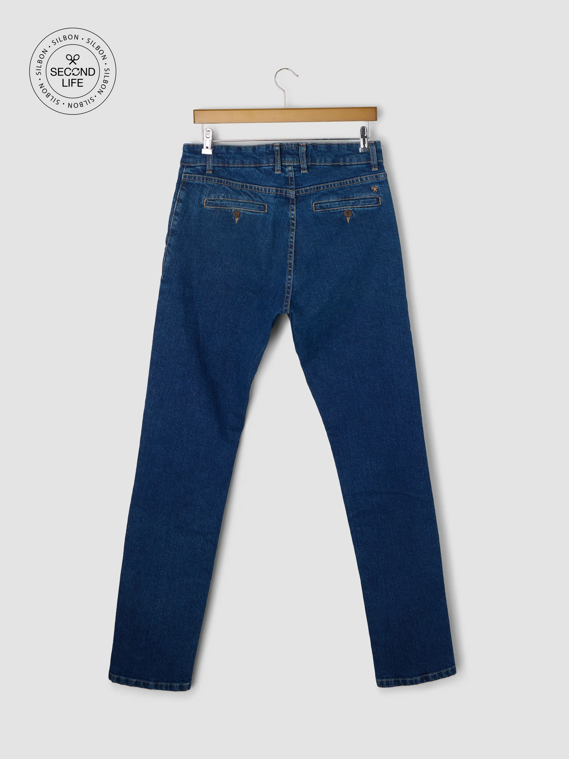 Pantalon second life - Image 2
