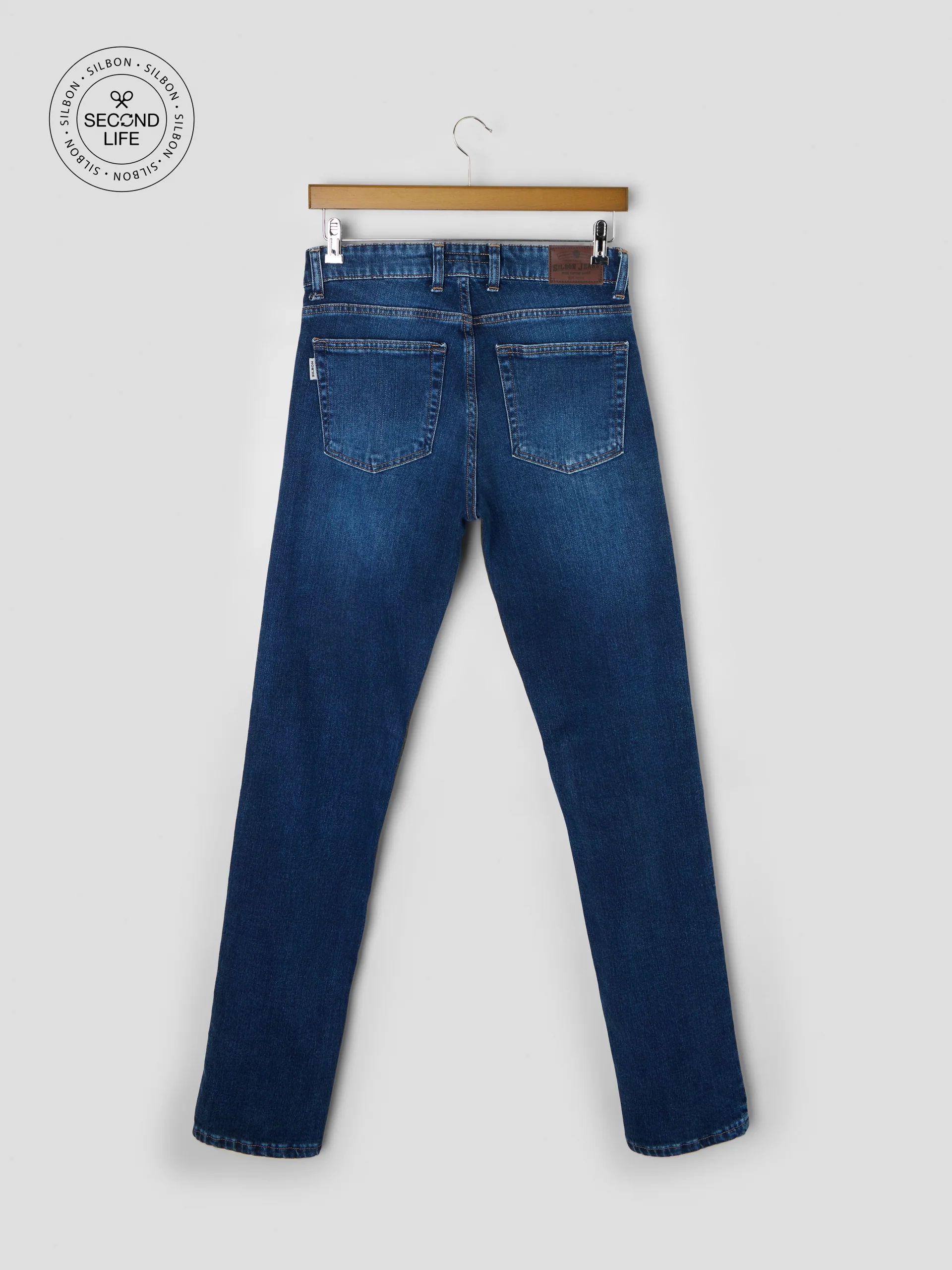 Pantalon second life - Image 2
