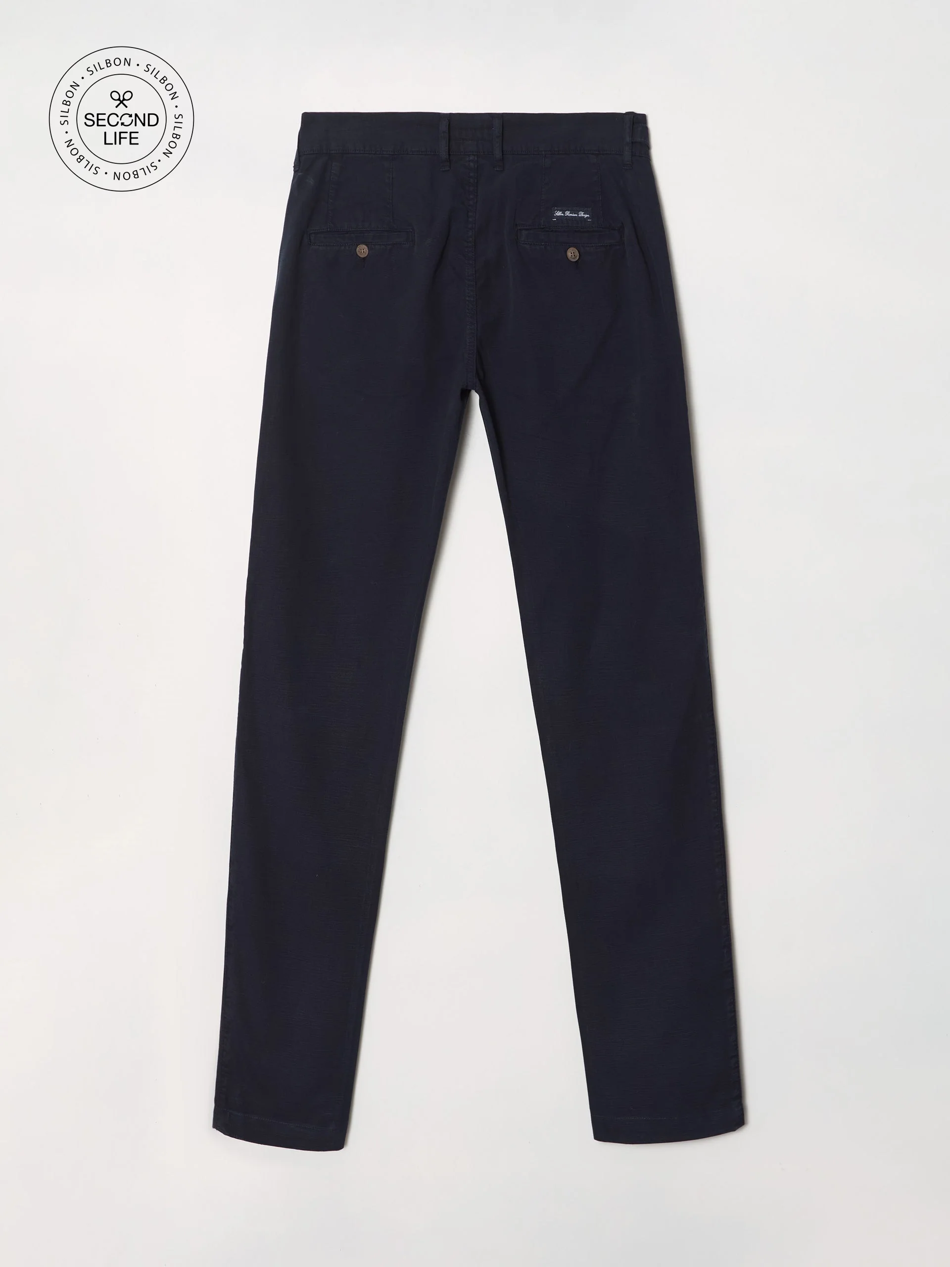 Pantalon second life - Image 2