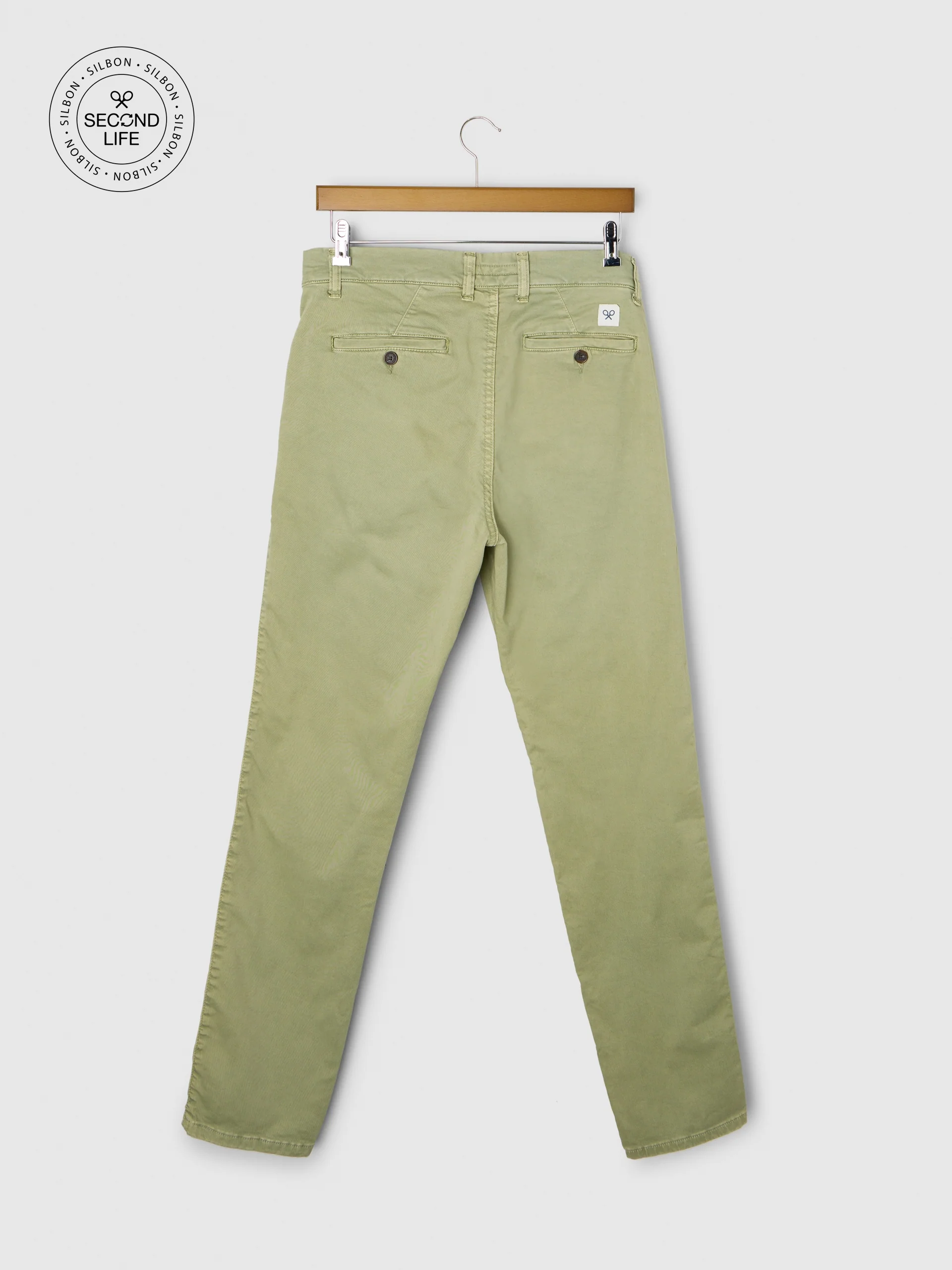 Pantalon second life - Image 2