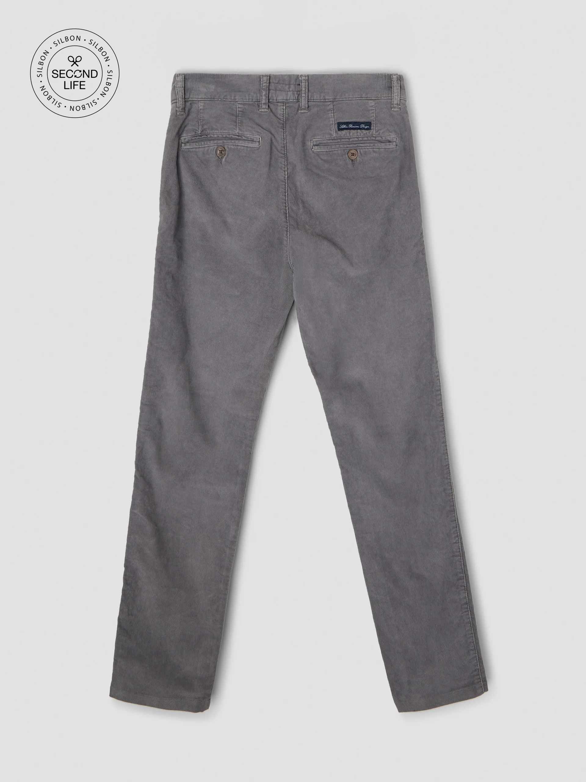 Pantalon second life - Image 2