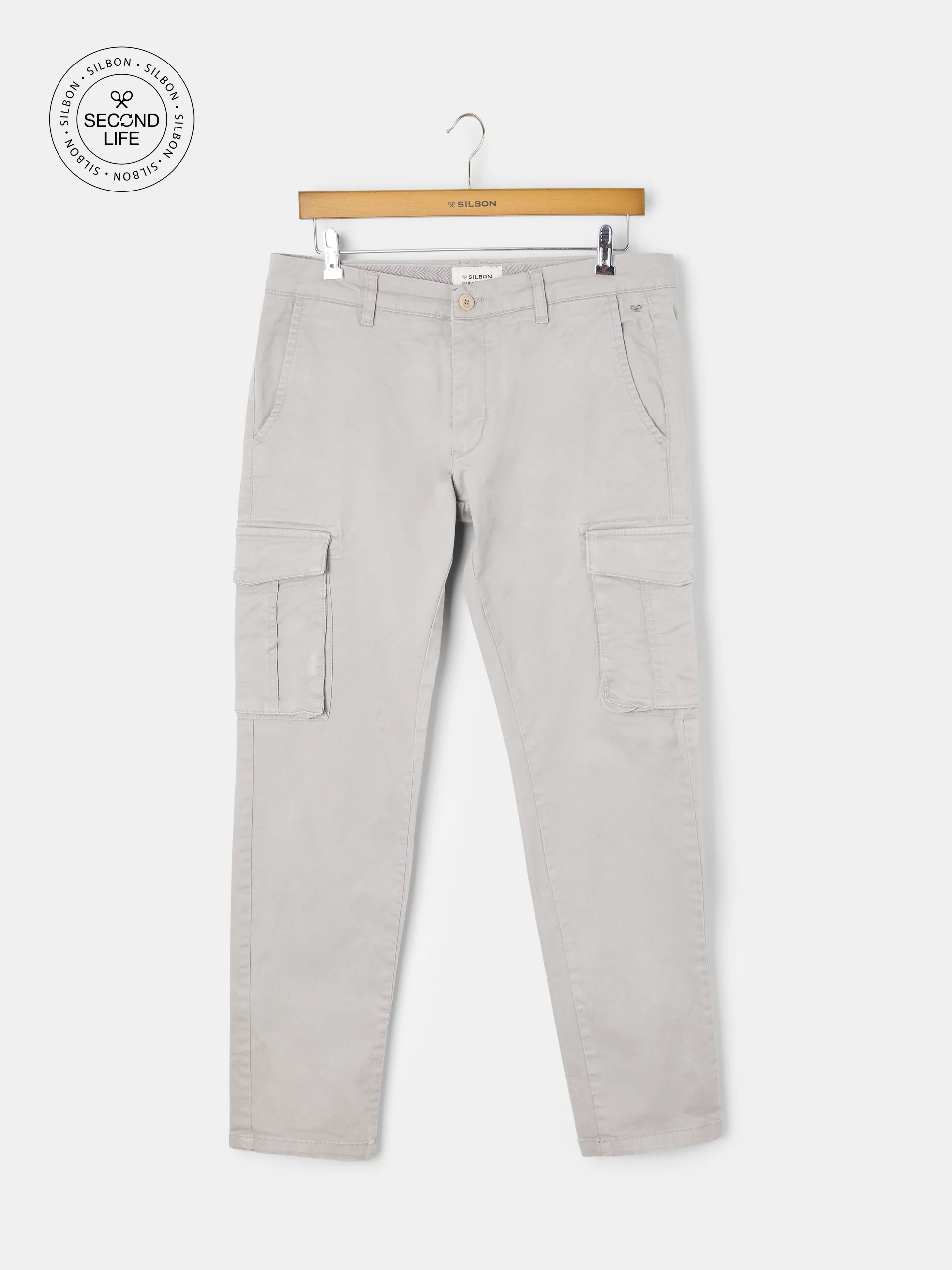 Pantalon second life