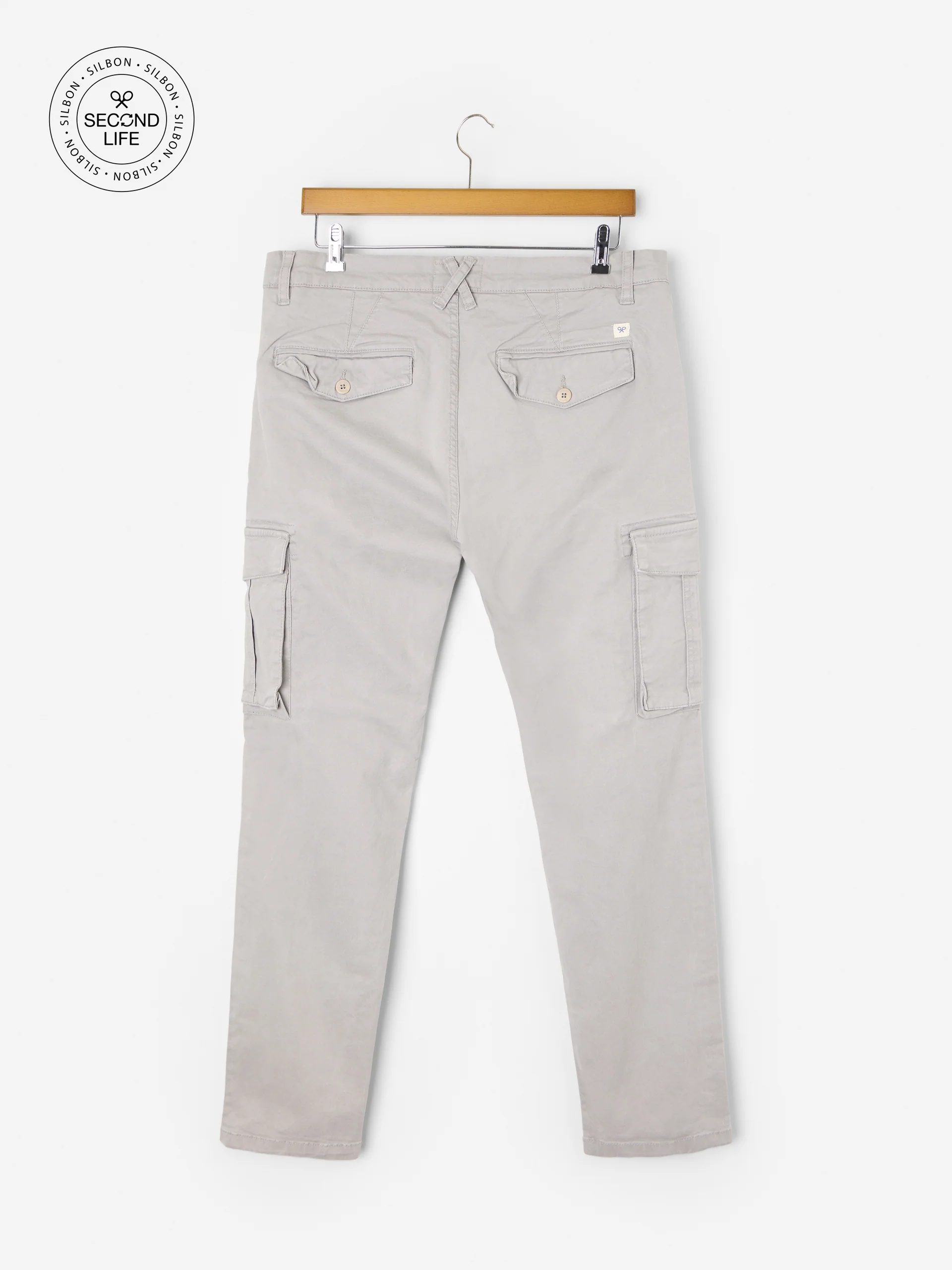 Pantalon second life - Image 2
