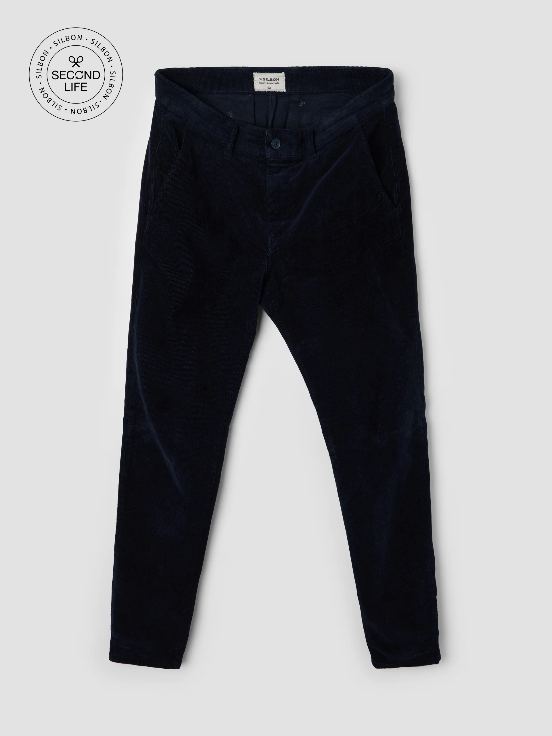 Pantalon second life