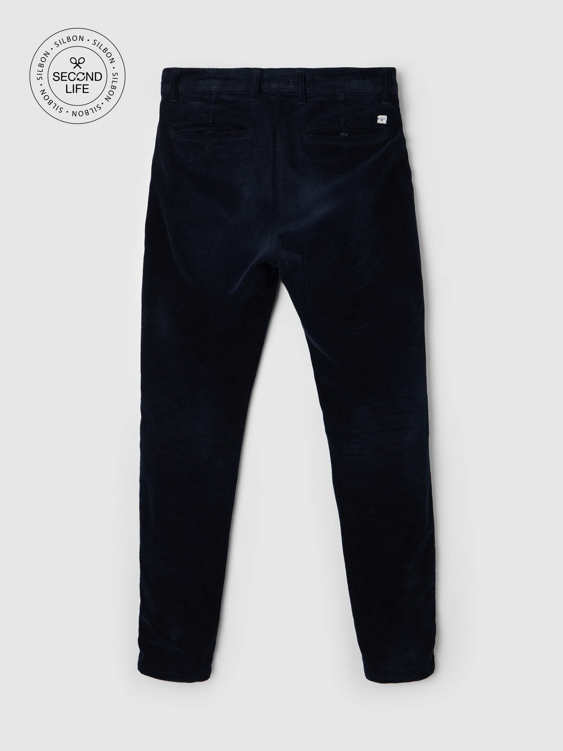 Pantalon second life - Image 2