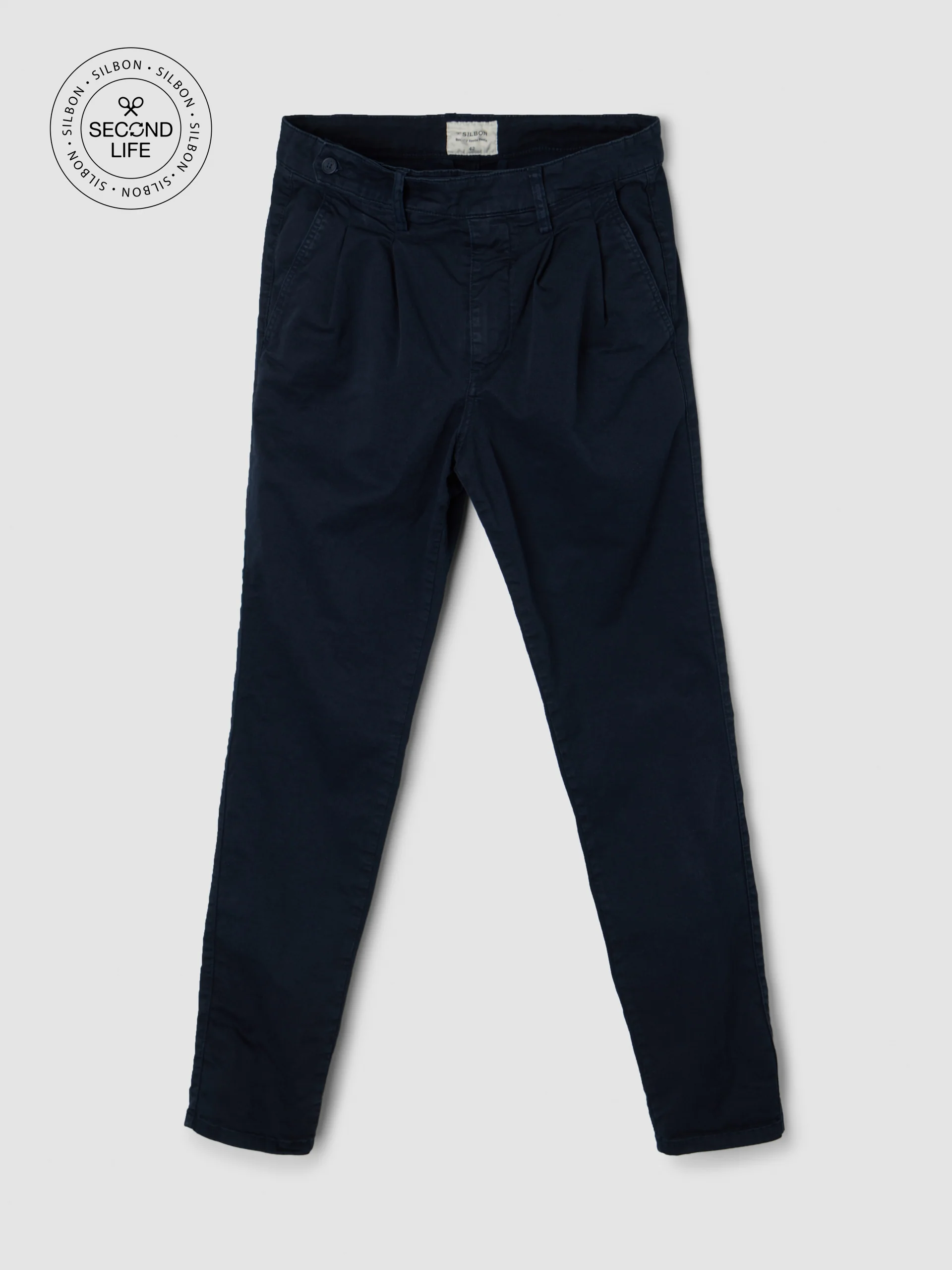 Pantalon second life