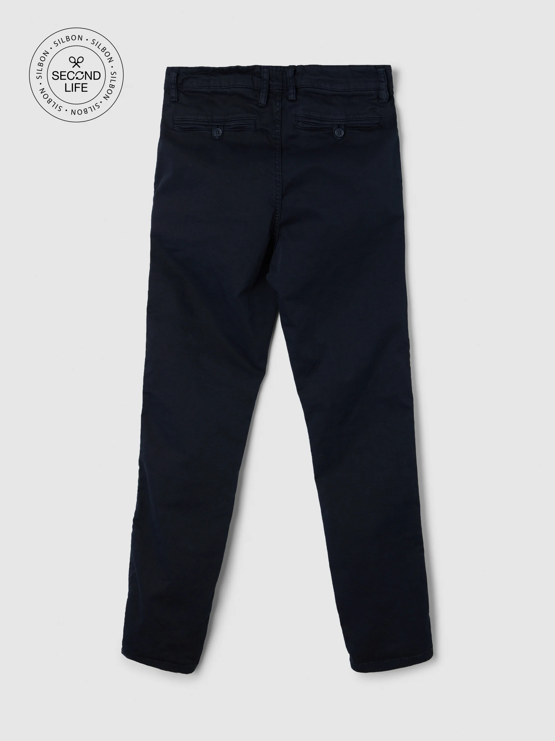 Pantalon second life - Image 2