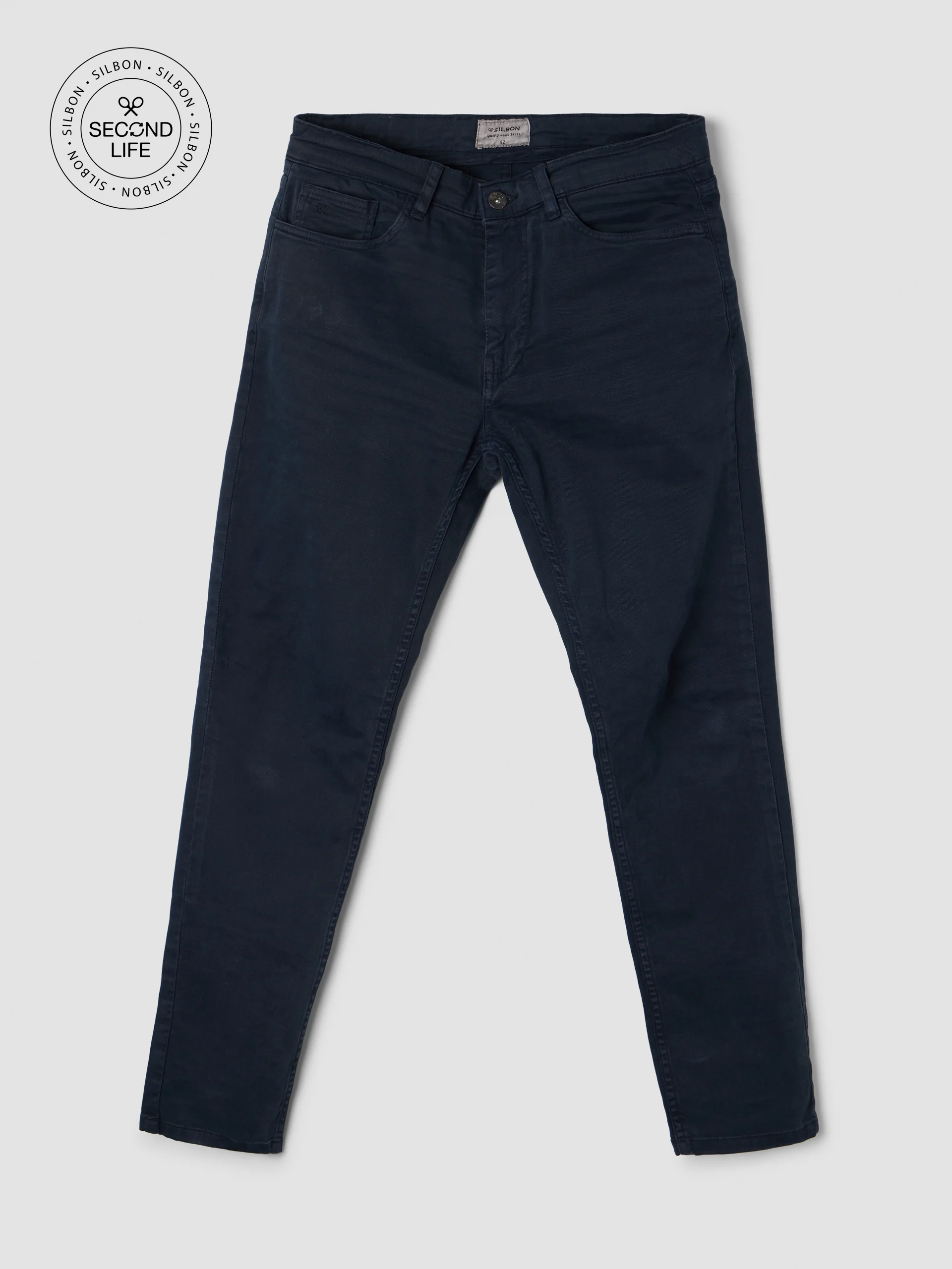 Pantalon second life