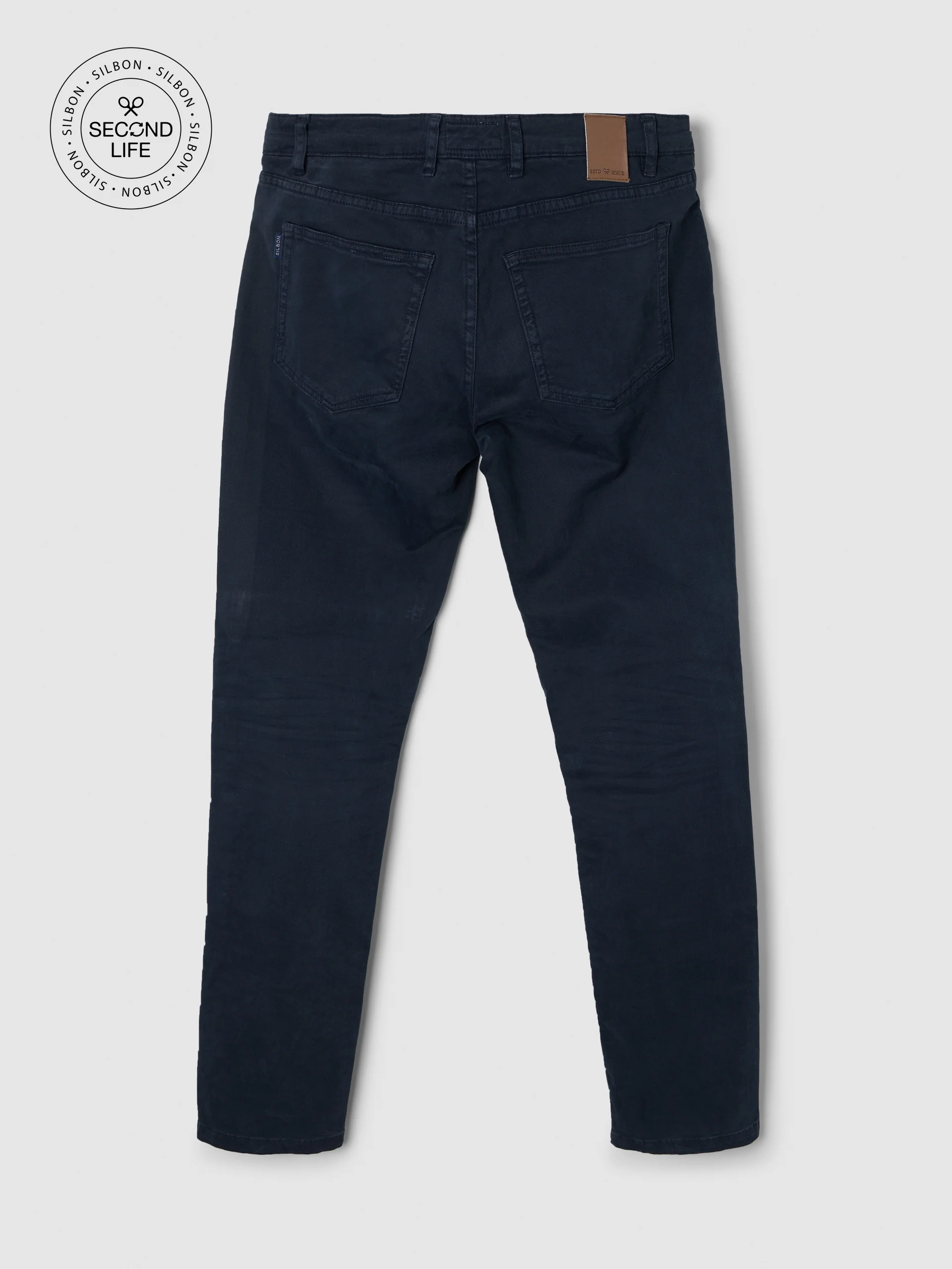 Pantalon second life - Image 2