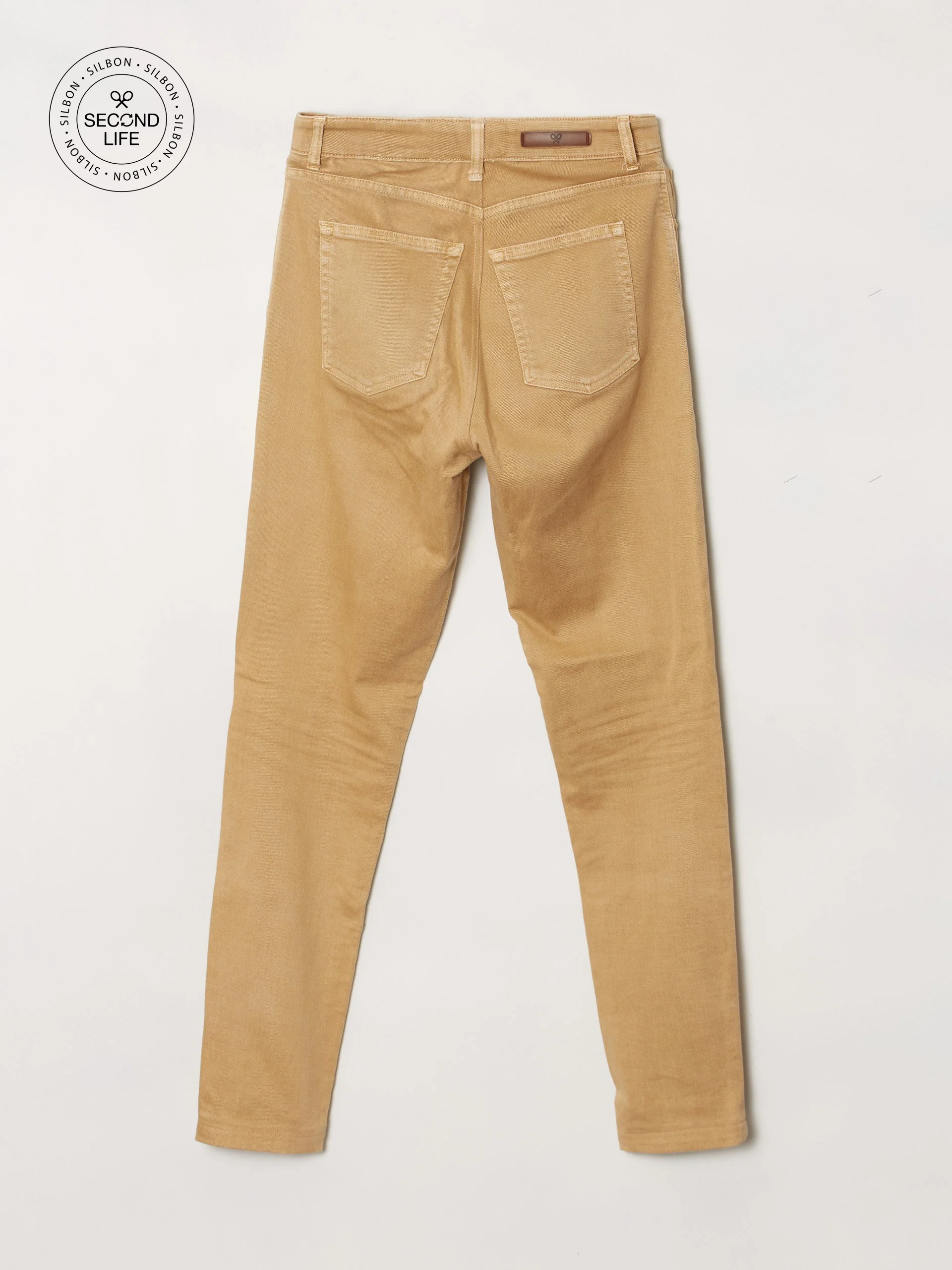Pantalon second life - Image 2