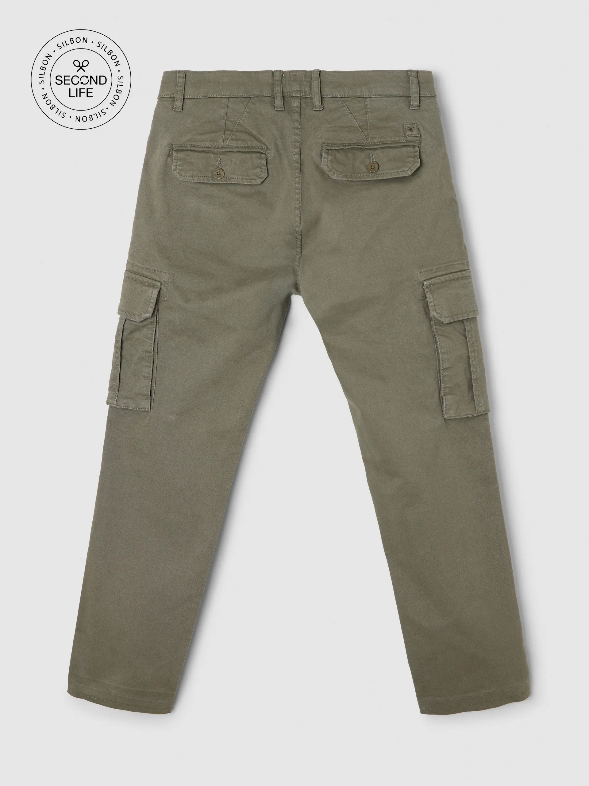 Pantalon second life - Image 2