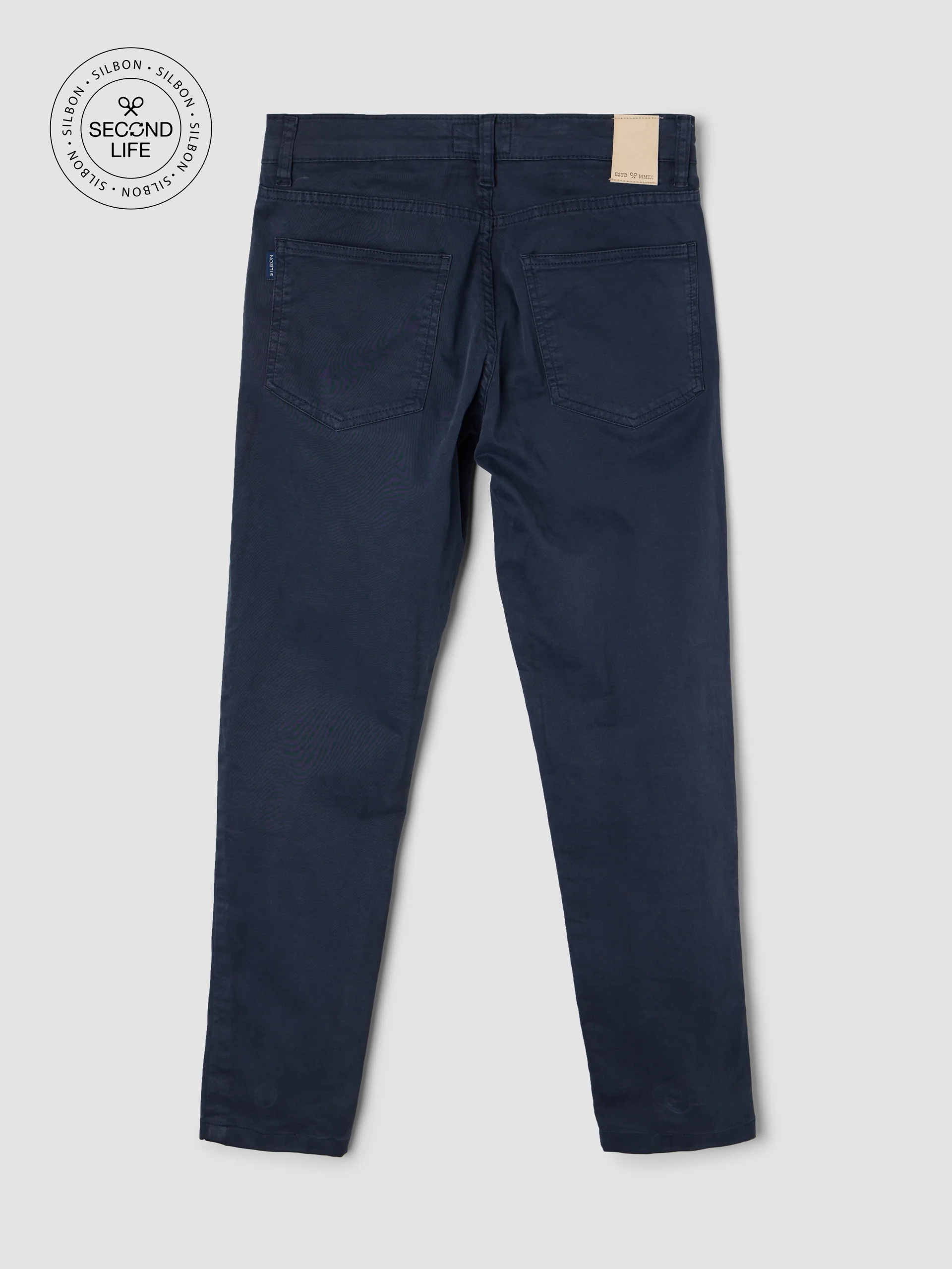 Pantalon second life - Image 2