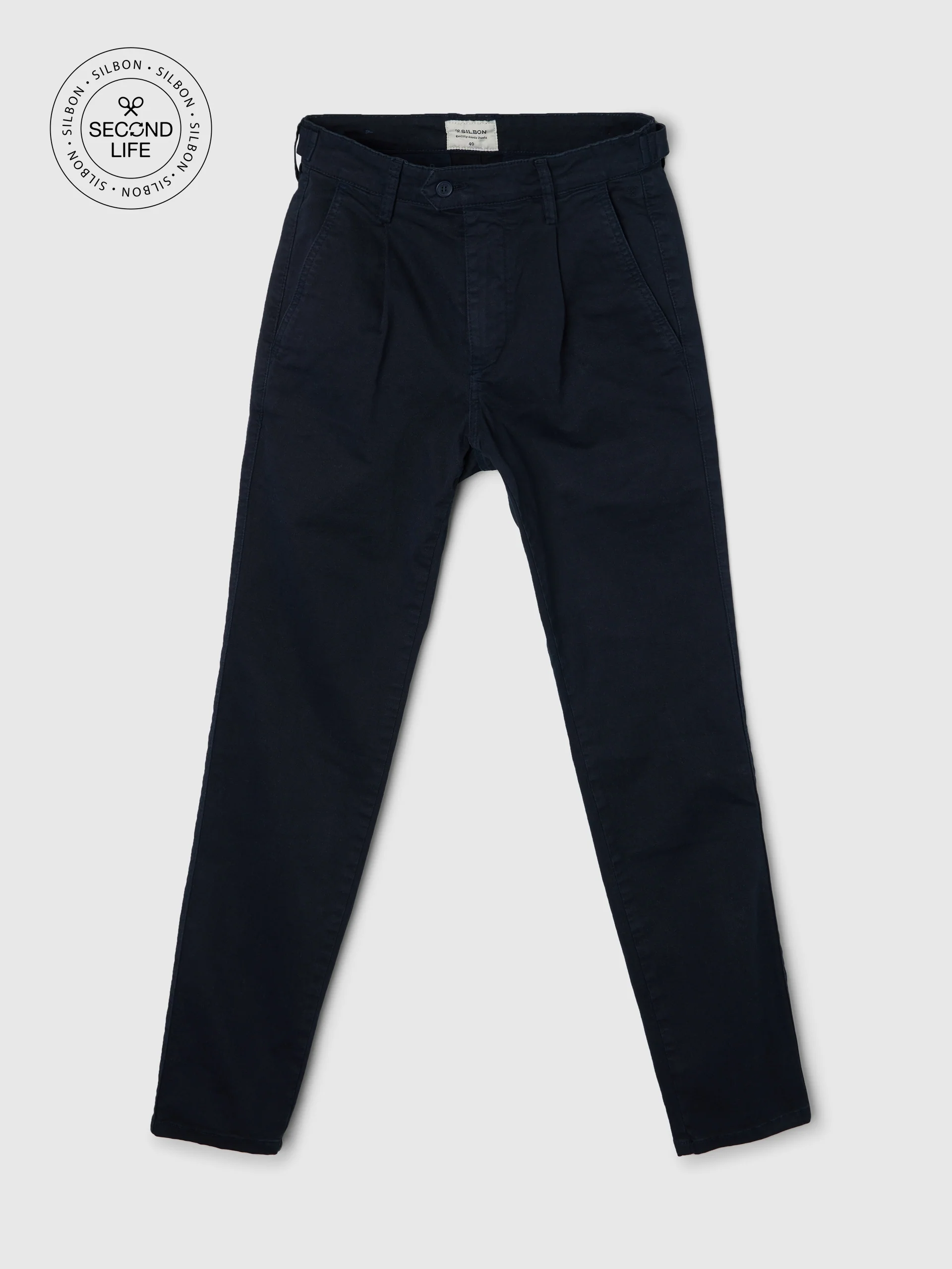 Pantalon second life