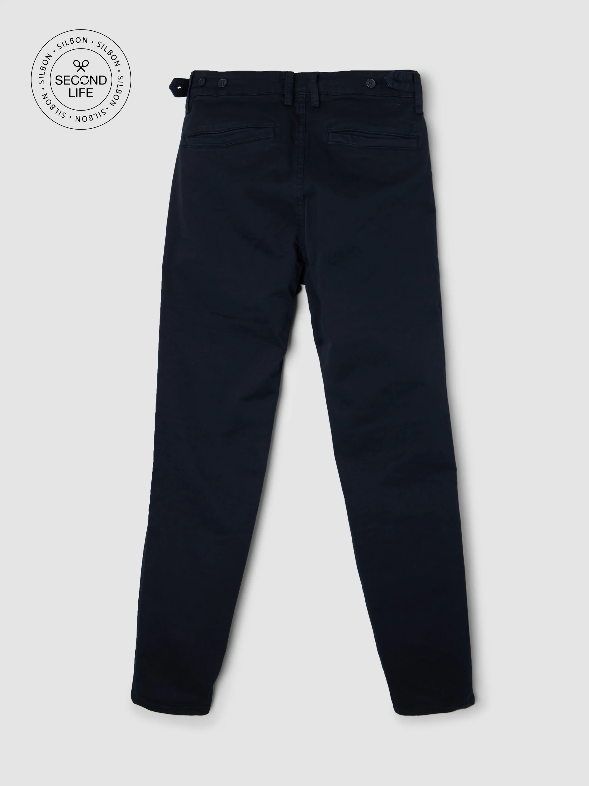 Pantalon second life - Image 2
