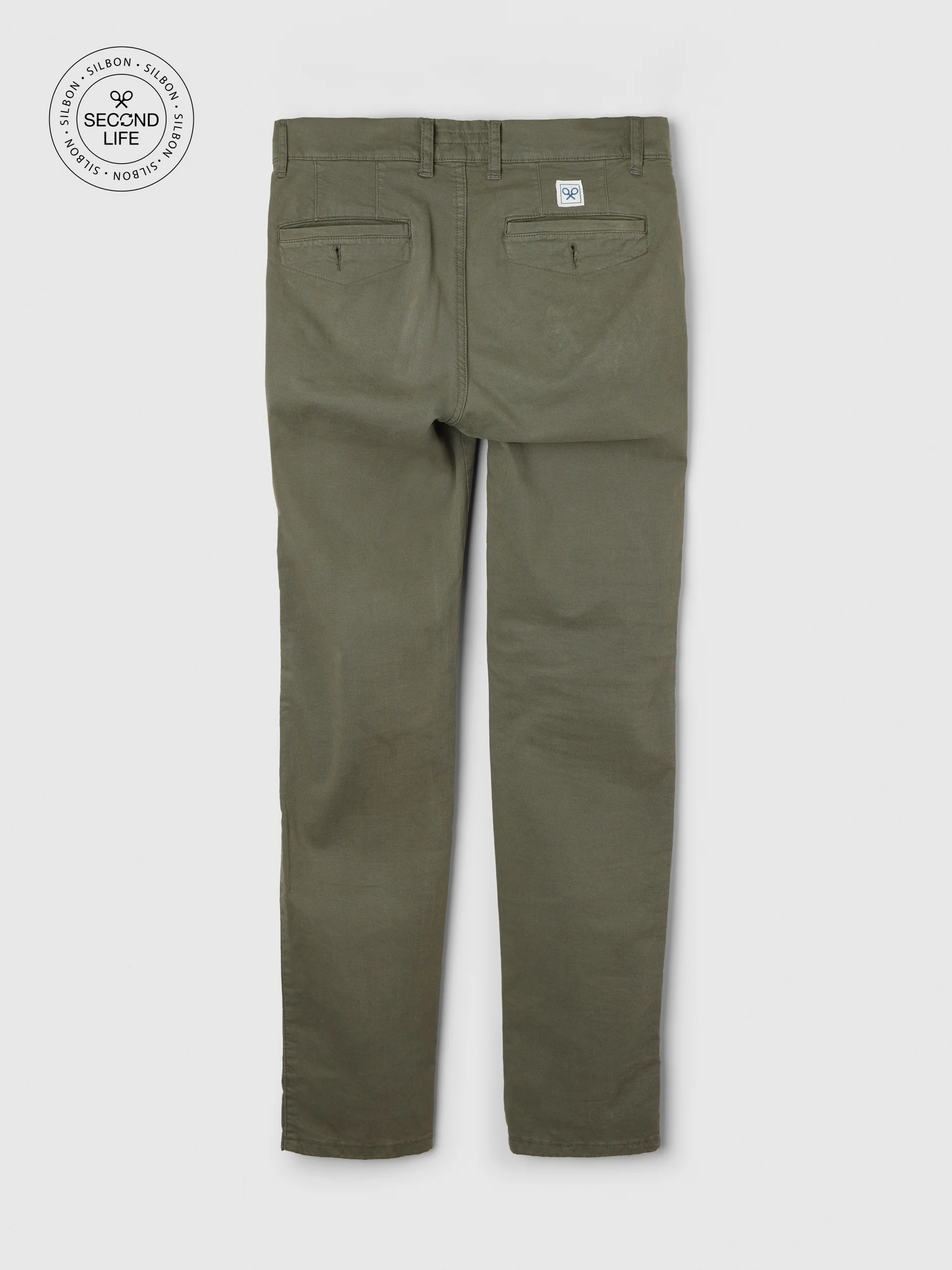 Pantalon second life - Image 2