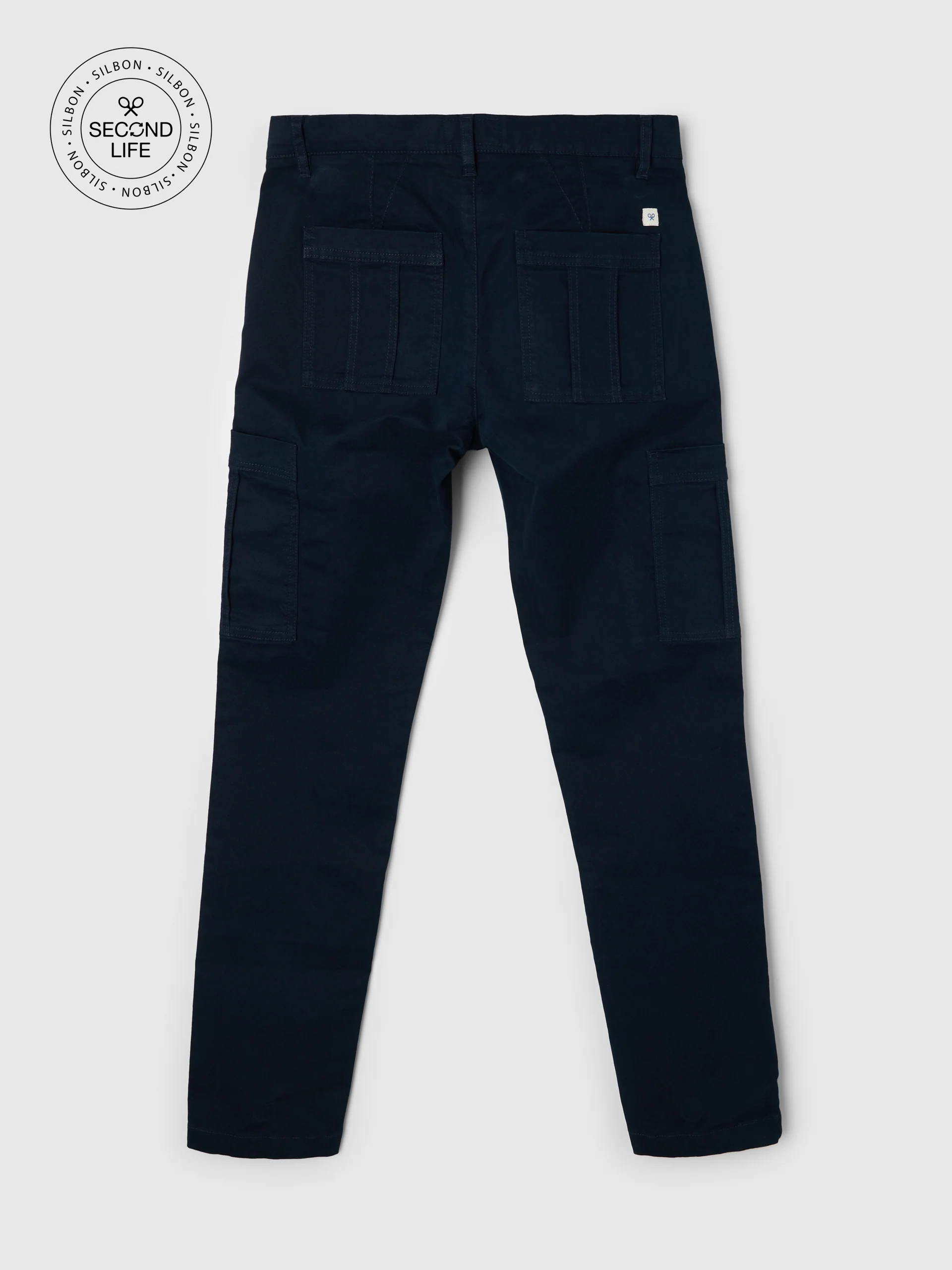 Pantalon second life - Image 2
