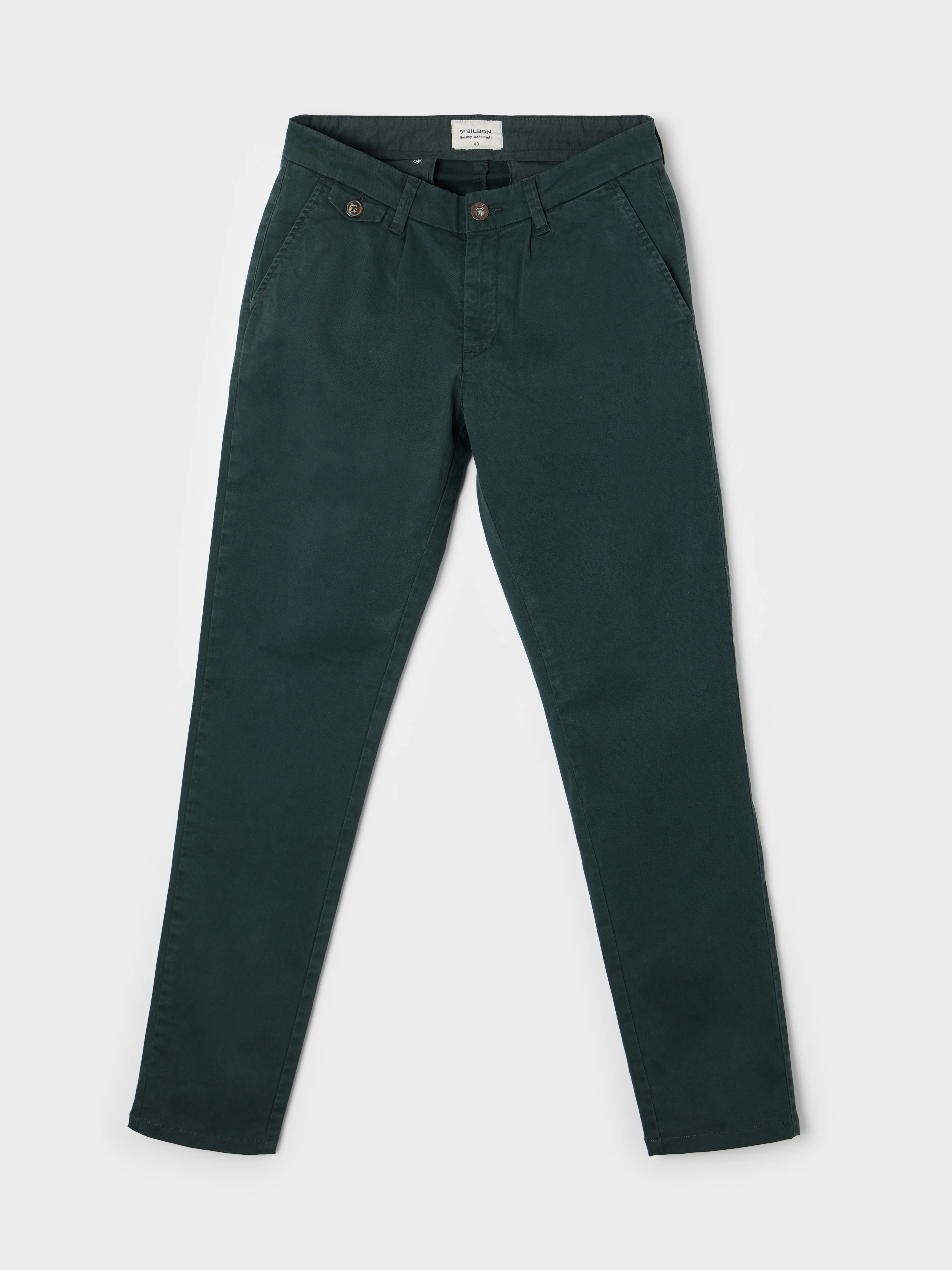 Pantalon second life