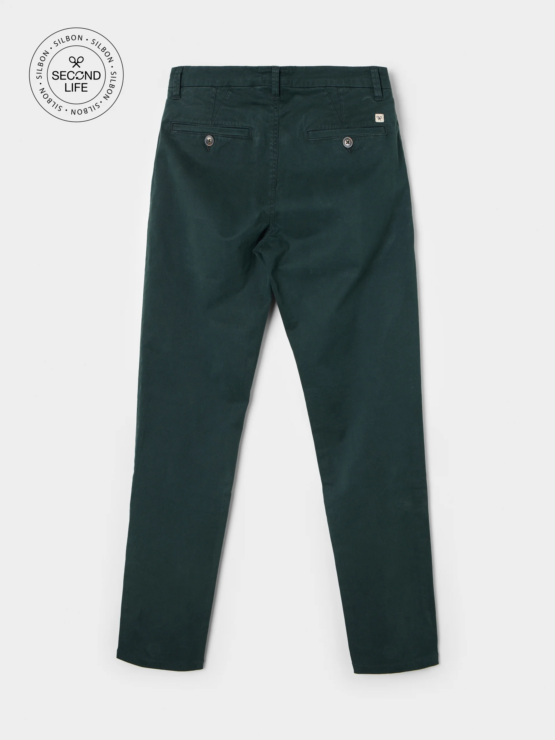 Pantalon second life - Image 2