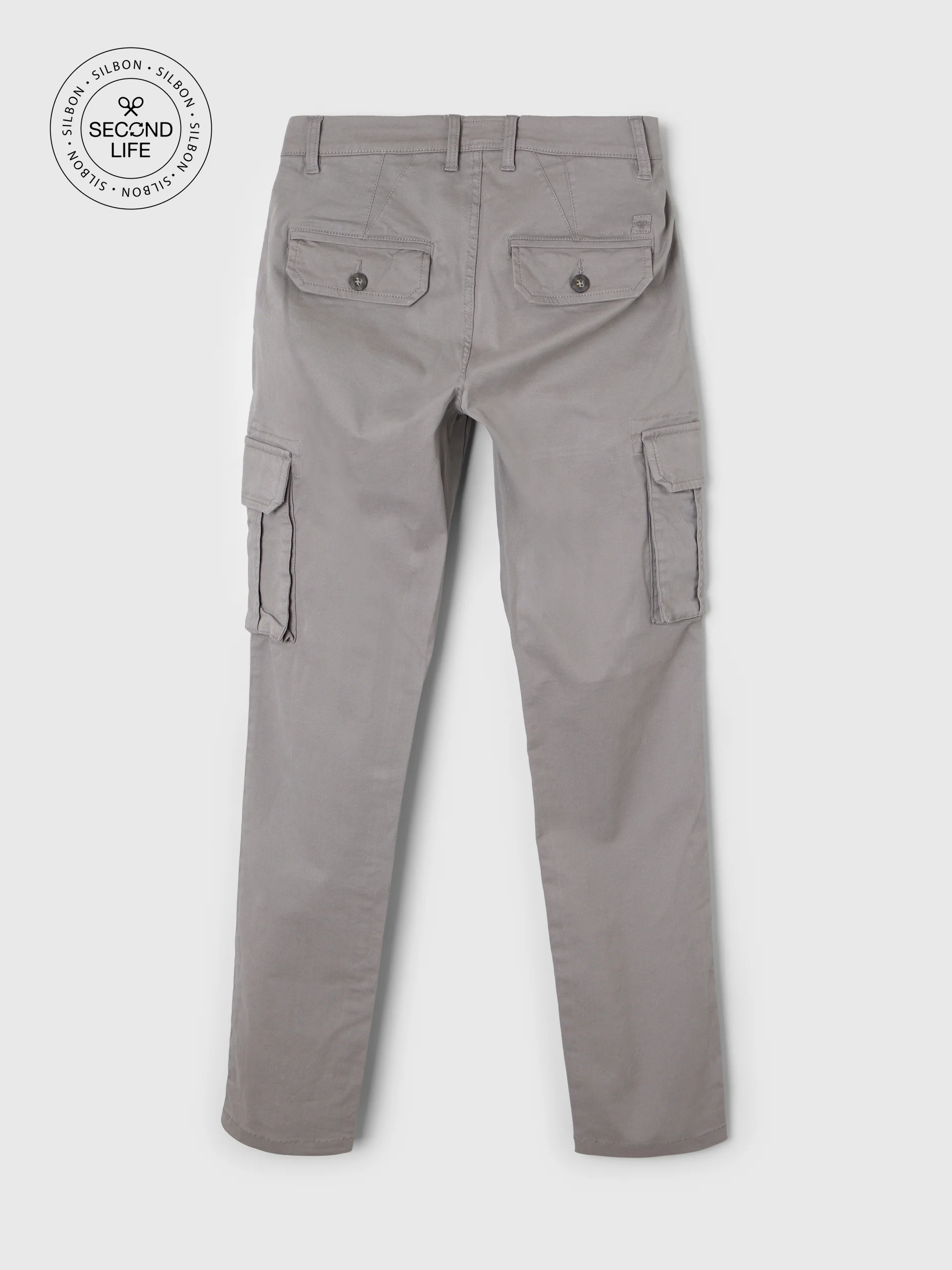 Pantalon second life - Image 2