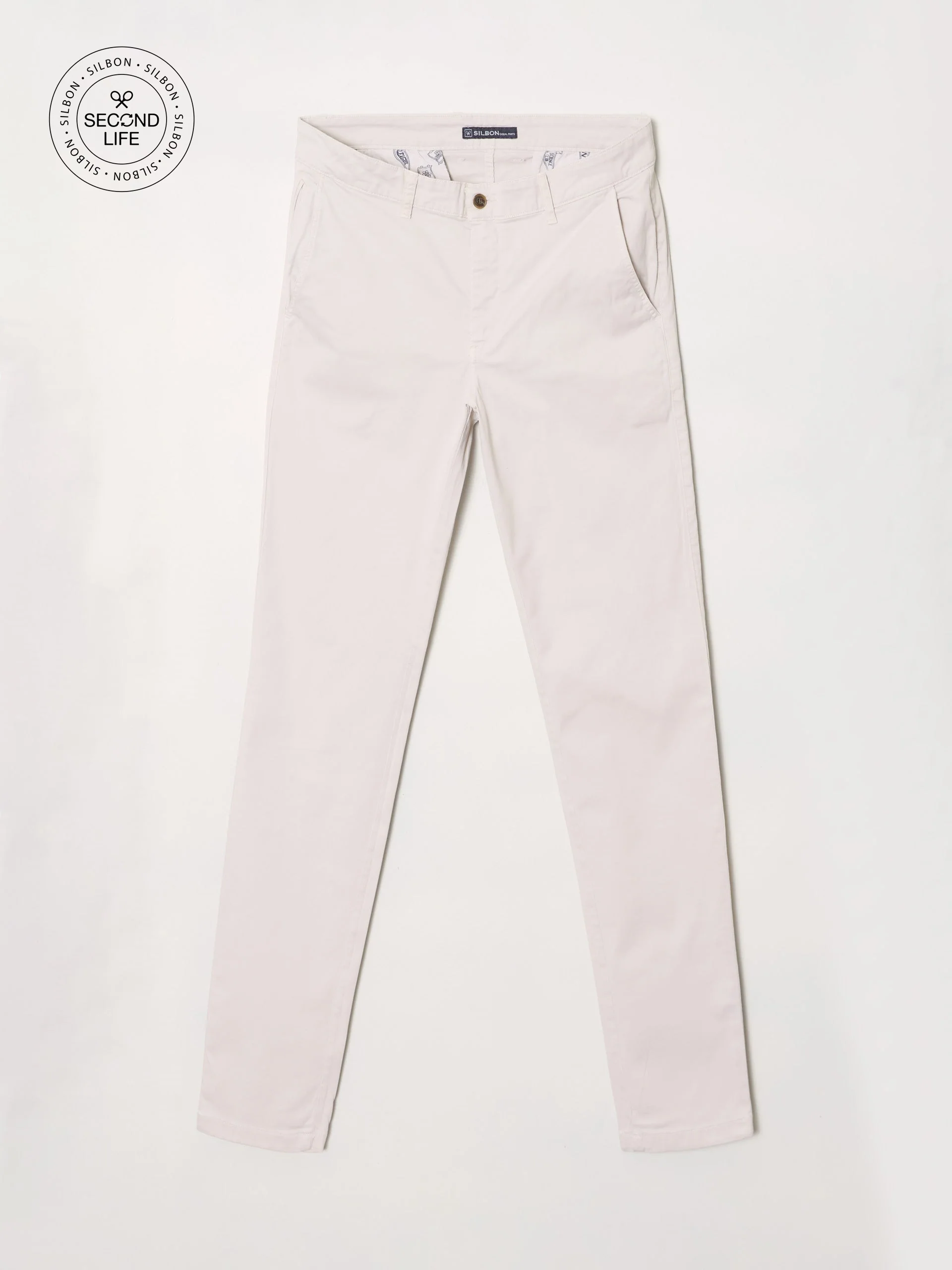 Pantalon second life