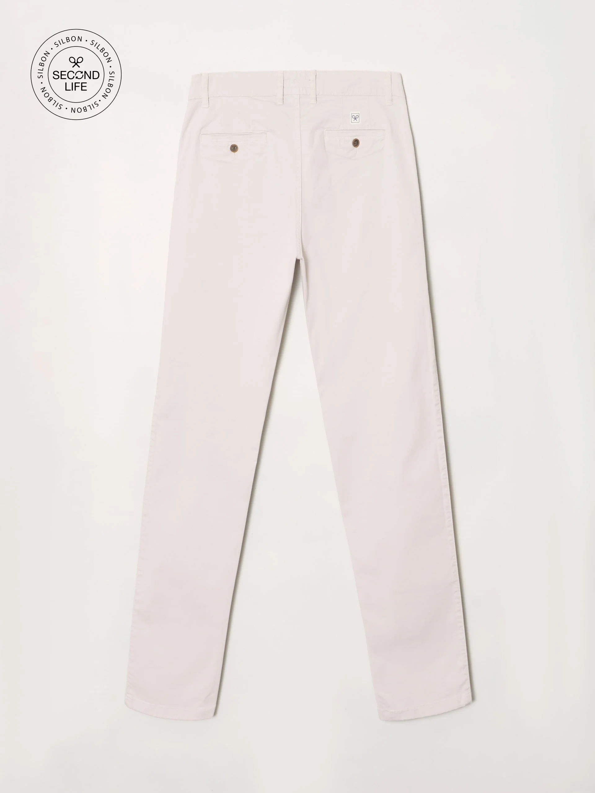 Pantalon second life - Image 2