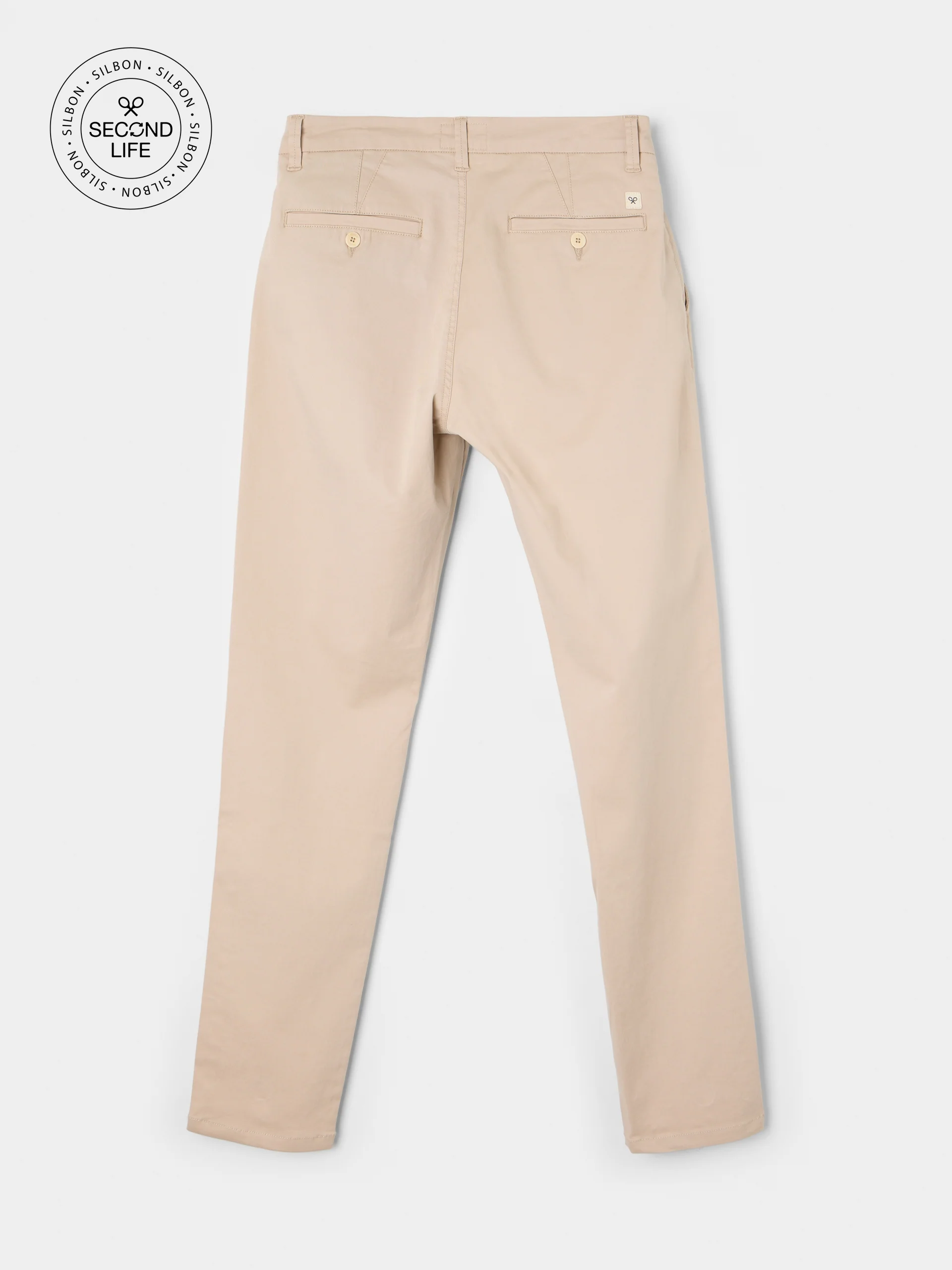 Pantalon second life - Image 2