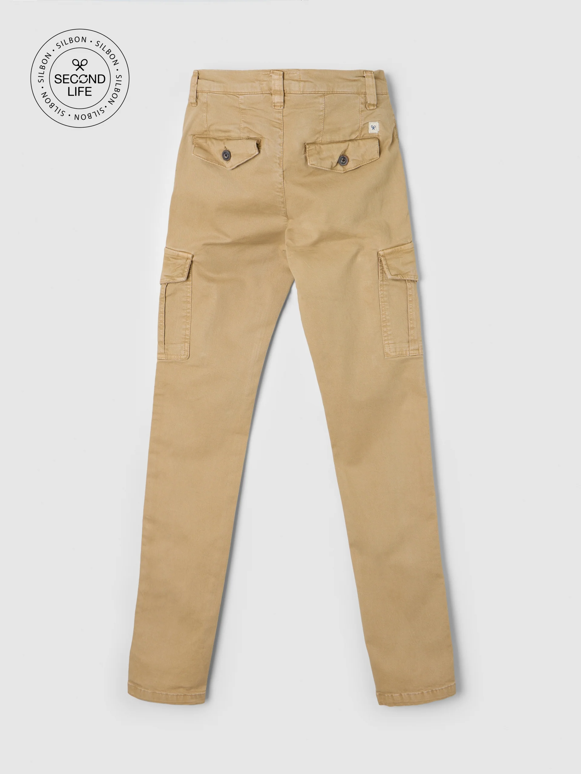 Pantalon second life - Image 2