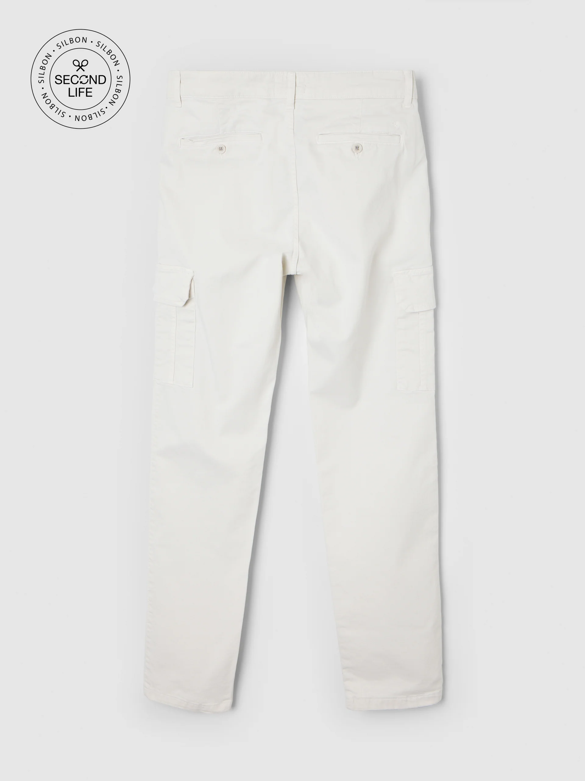 Pantalon second life - Image 2