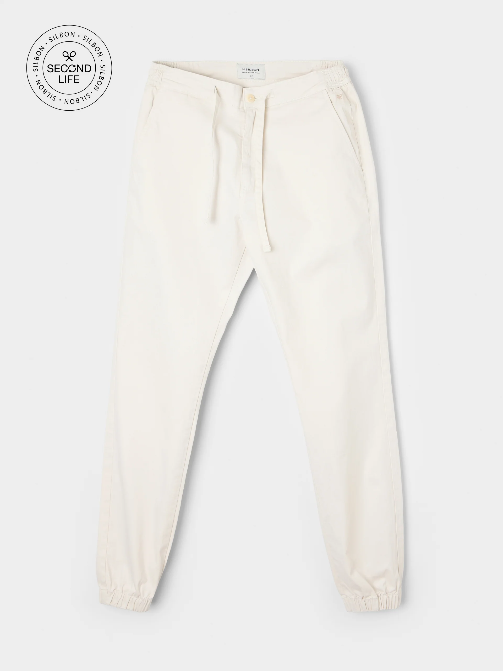 Pantalon second life
