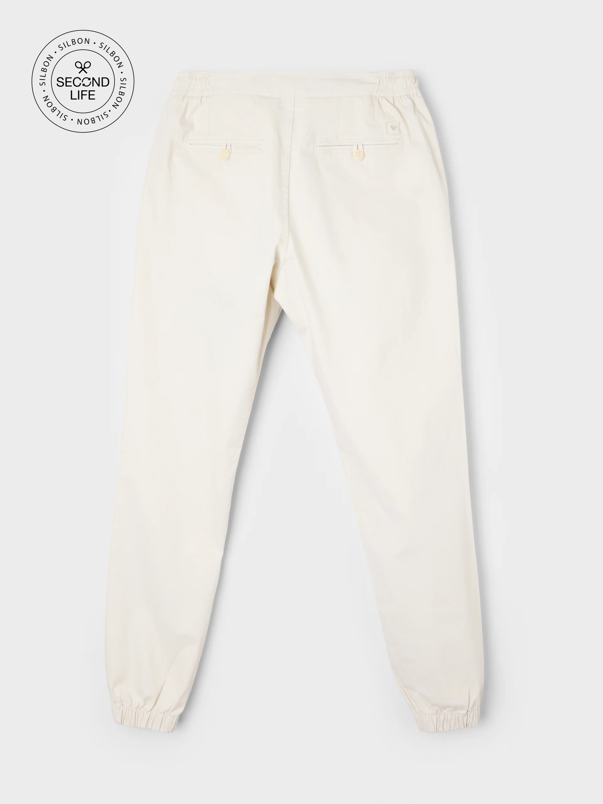 Pantalon second life - Image 2