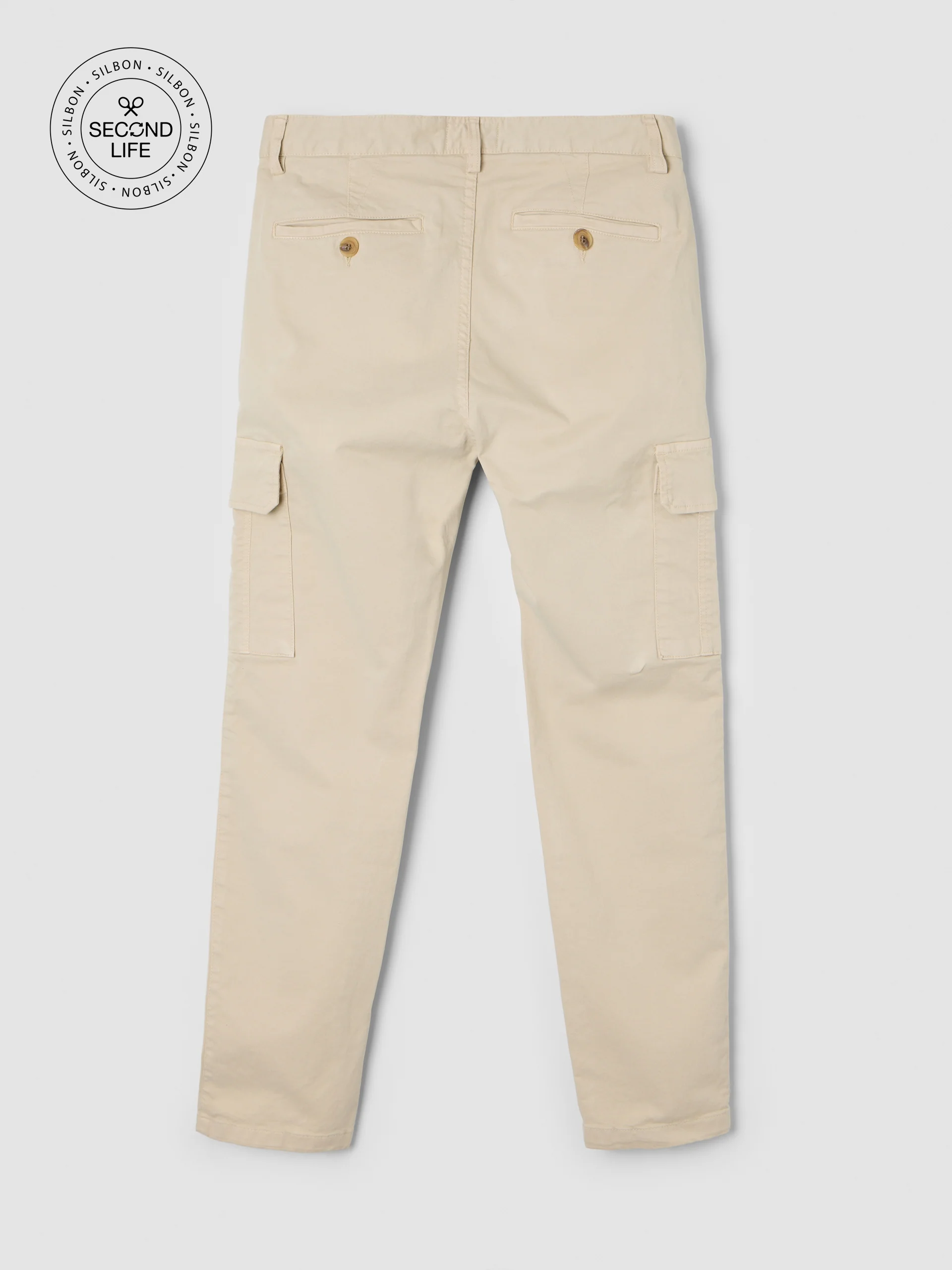 Pantalon second life - Image 2