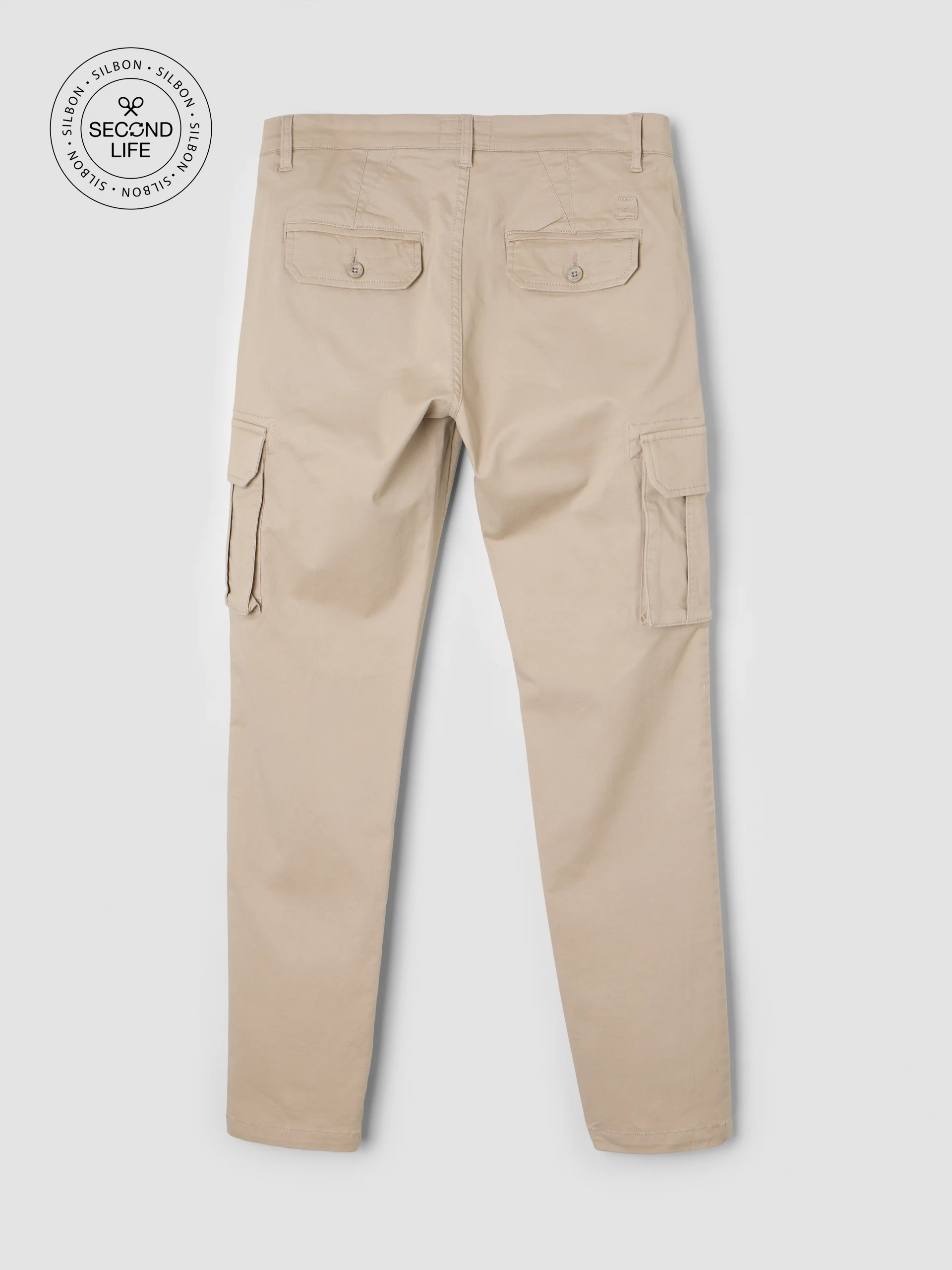 Pantalon second life - Image 2