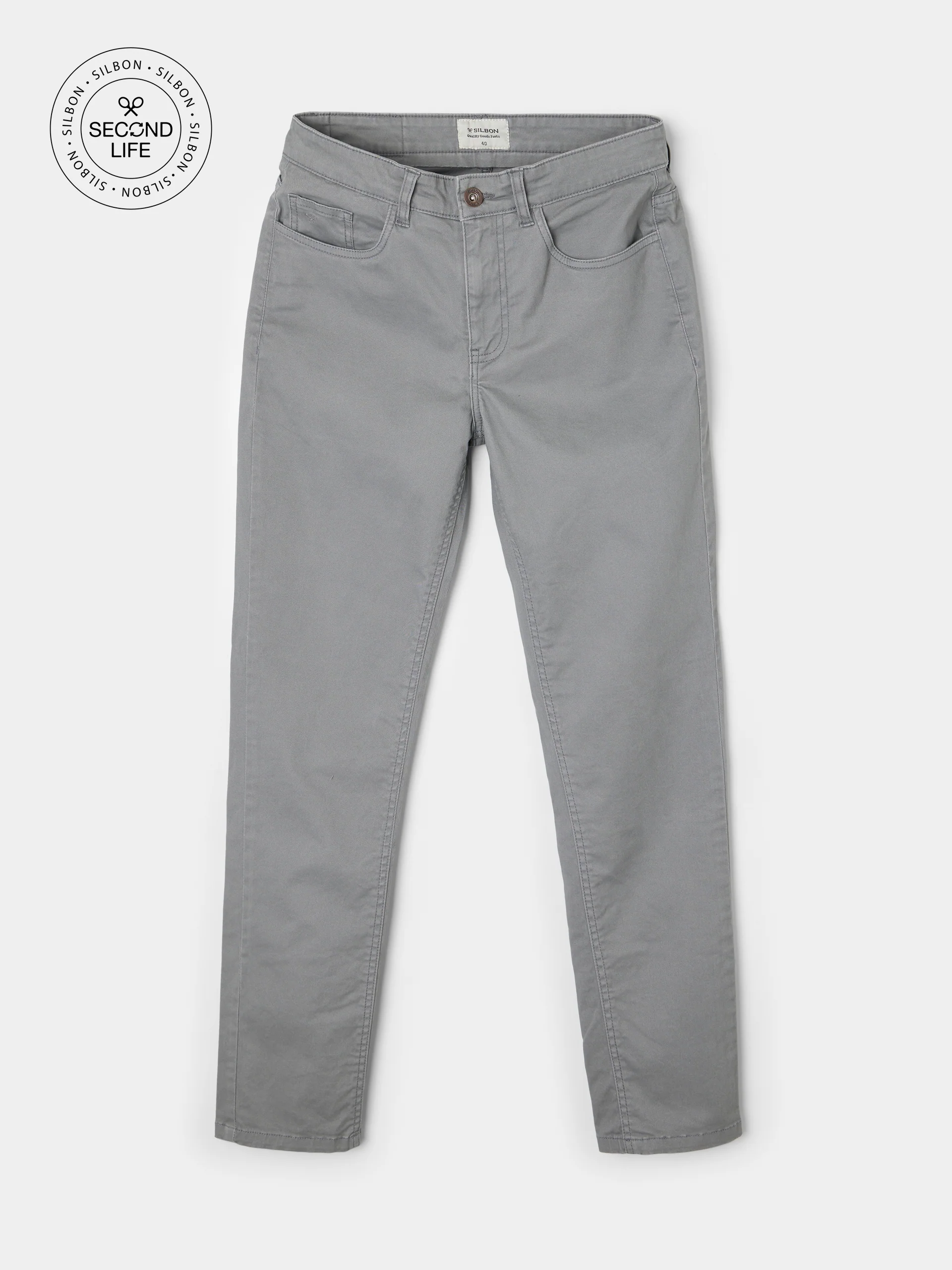 Pantalon second life
