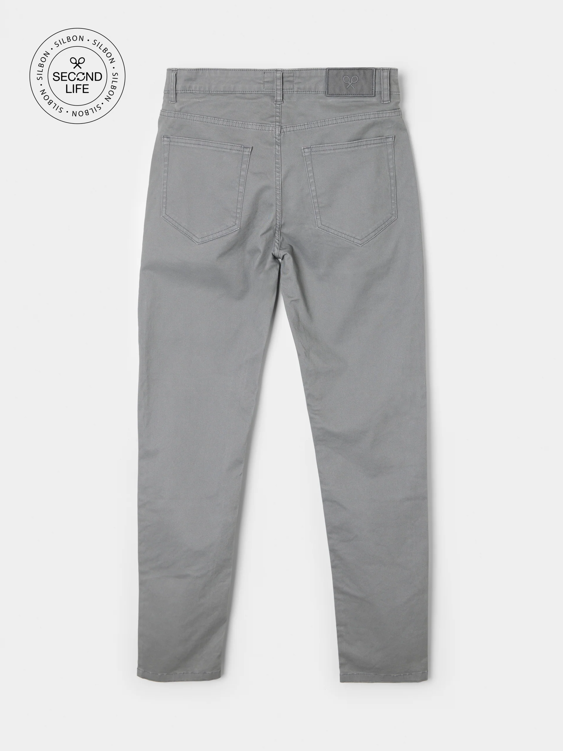 Pantalon second life - Image 2