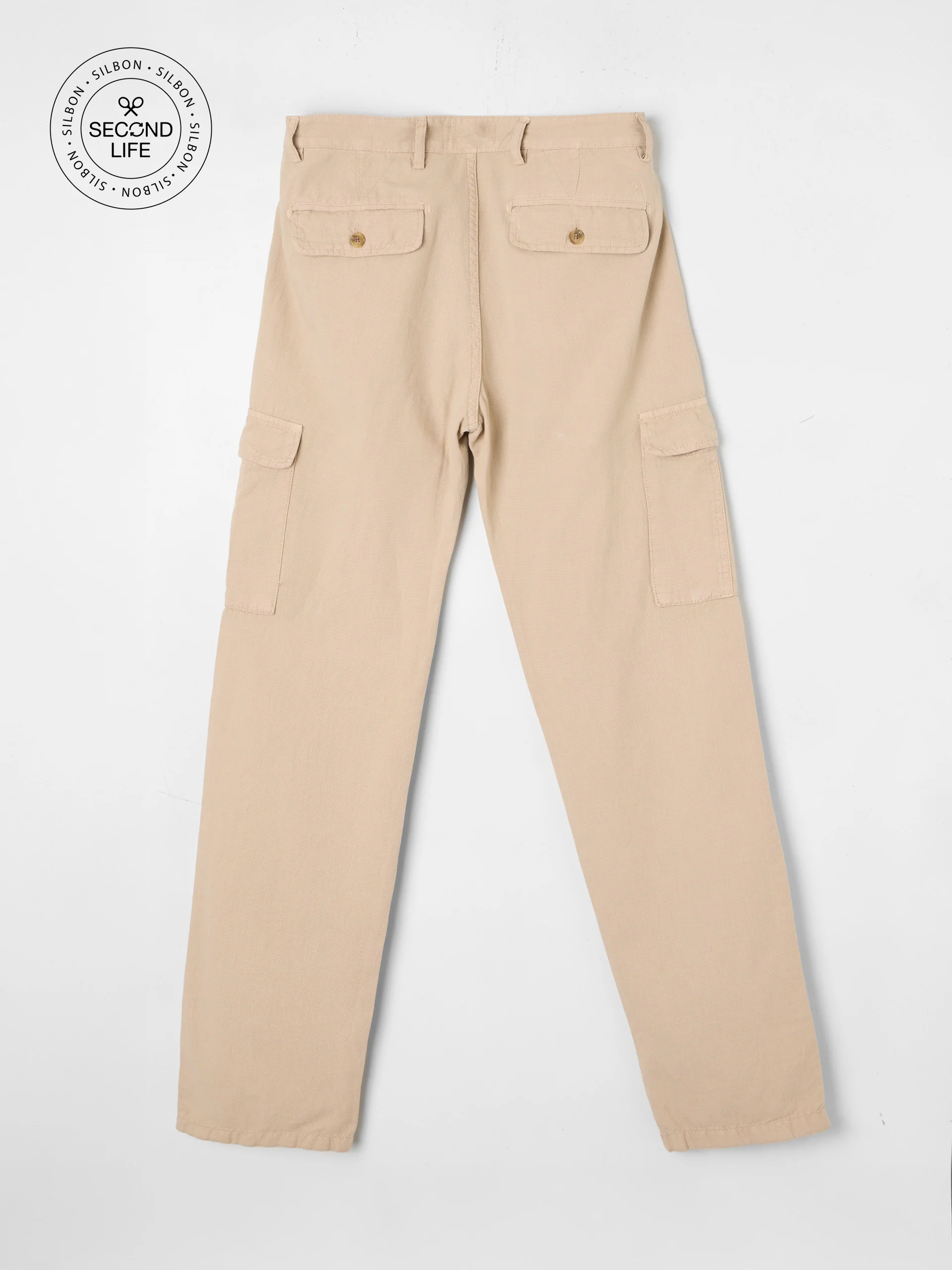Pantalon second life - Image 2