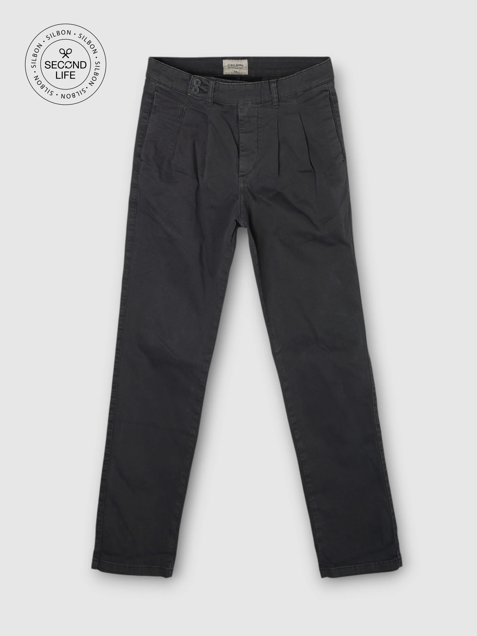 Pantalon second life