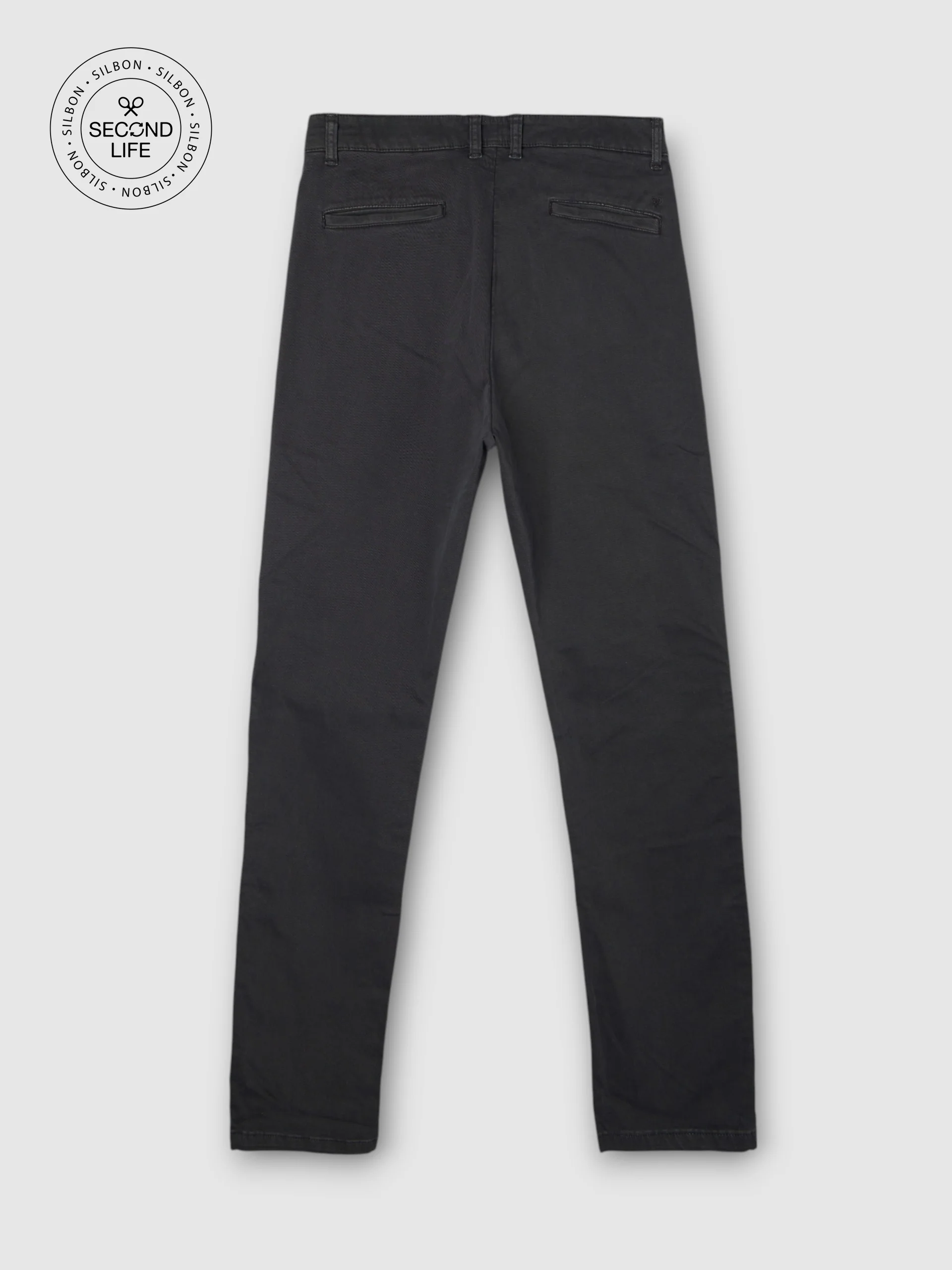 Pantalon second life - Image 2