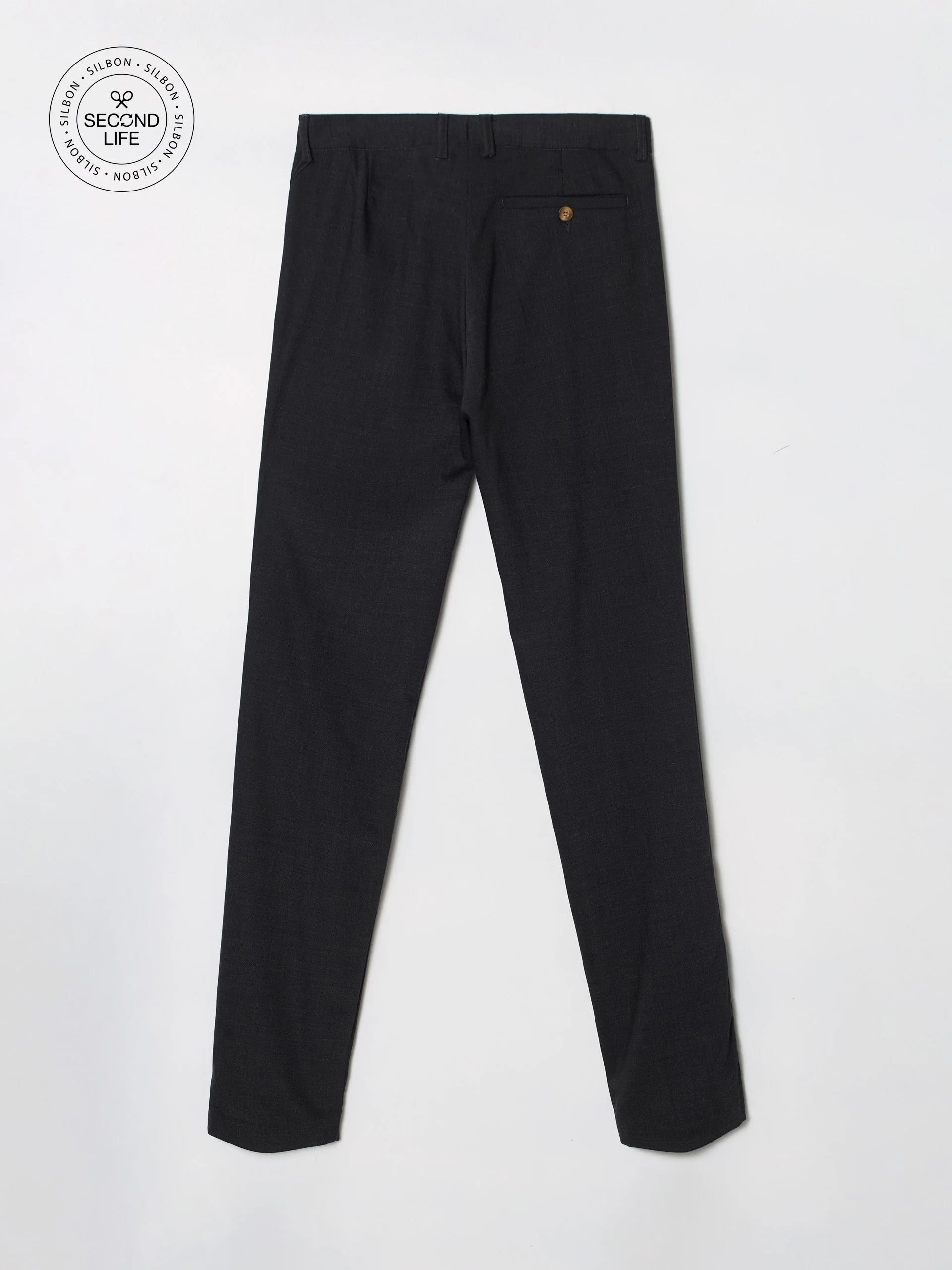 Pantalon second life - Image 2