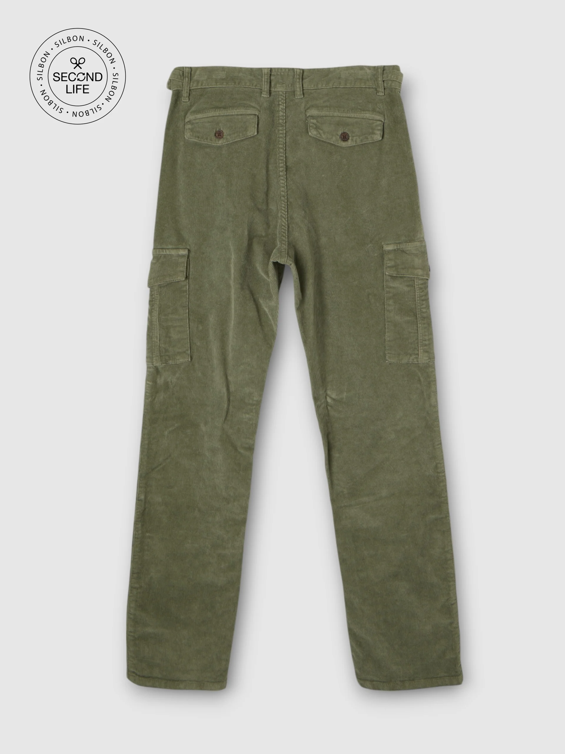 Pantalon second life - Image 2